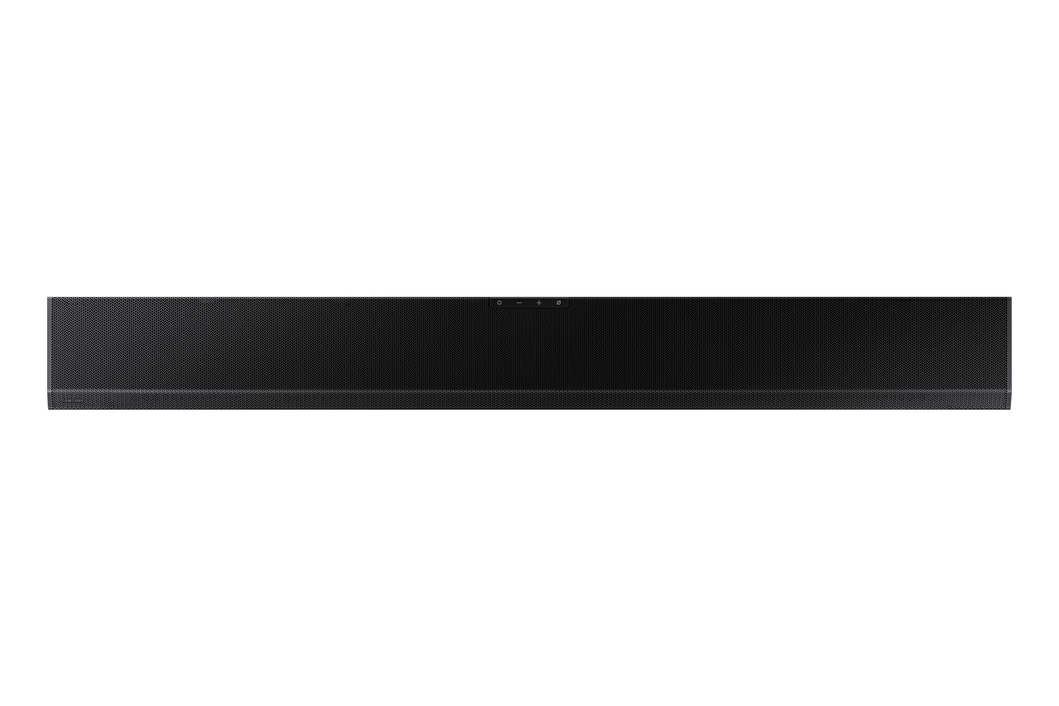 Altoparlante soundbar Samsung HW-Q800A Nero 3.1.2 canali [HW-Q800A/ZF]