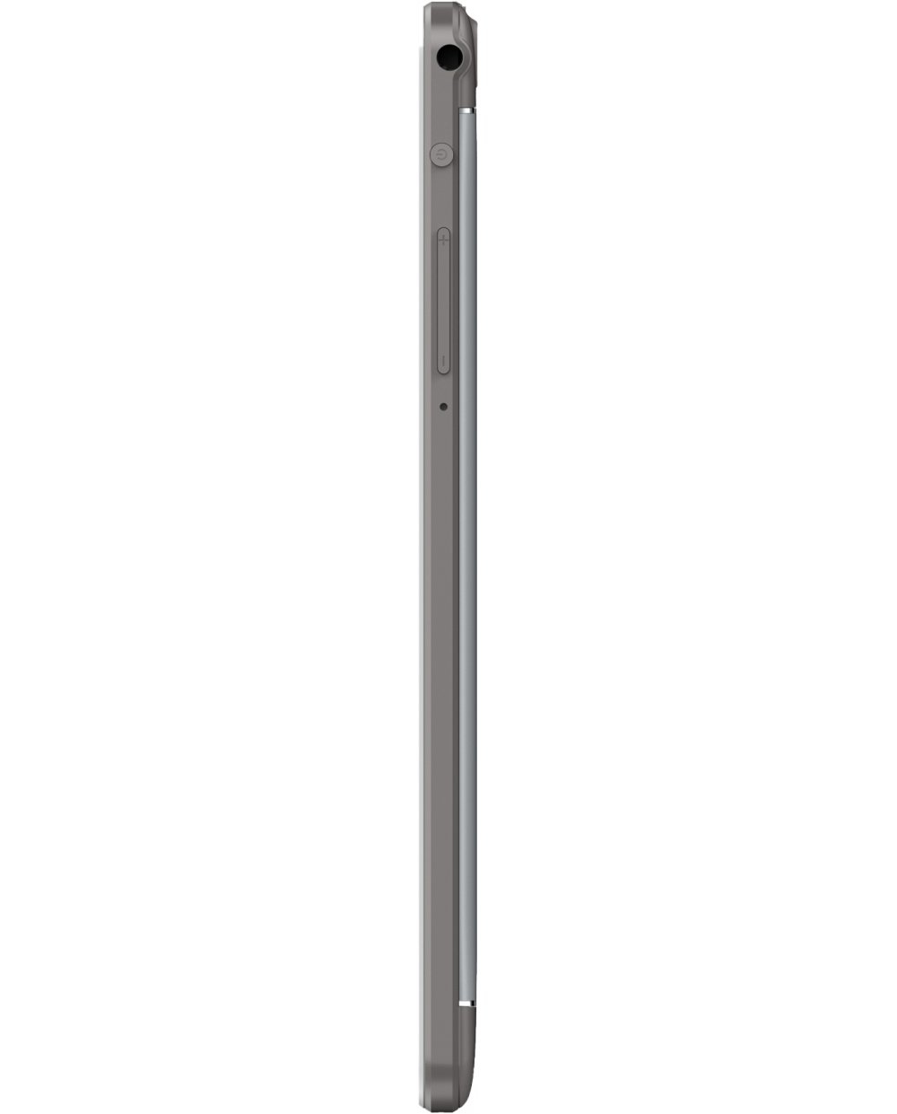 Tablet Archos T96 3G 64 GB 24,4 cm (9.6