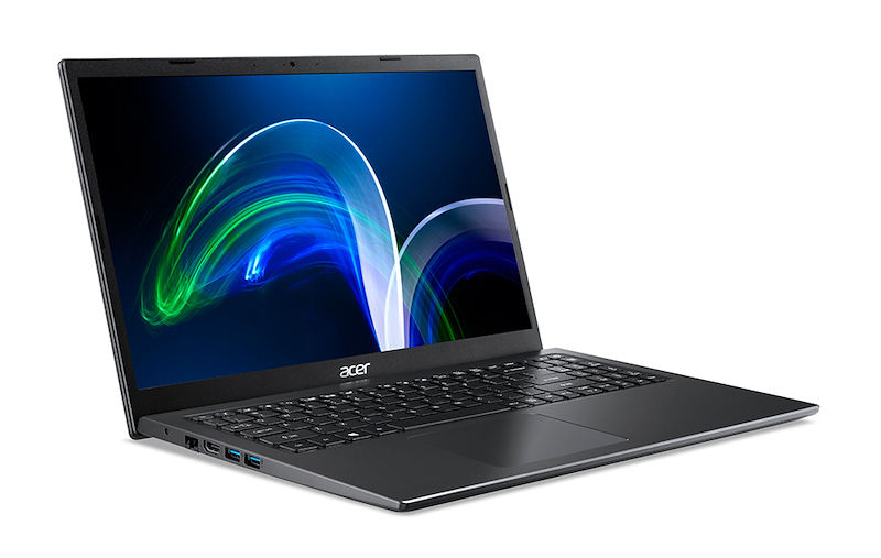 Notebook Acer Extensa 15 EX215-54-5055 i5-1135G7 Computer portatile 39,6 cm (15.6