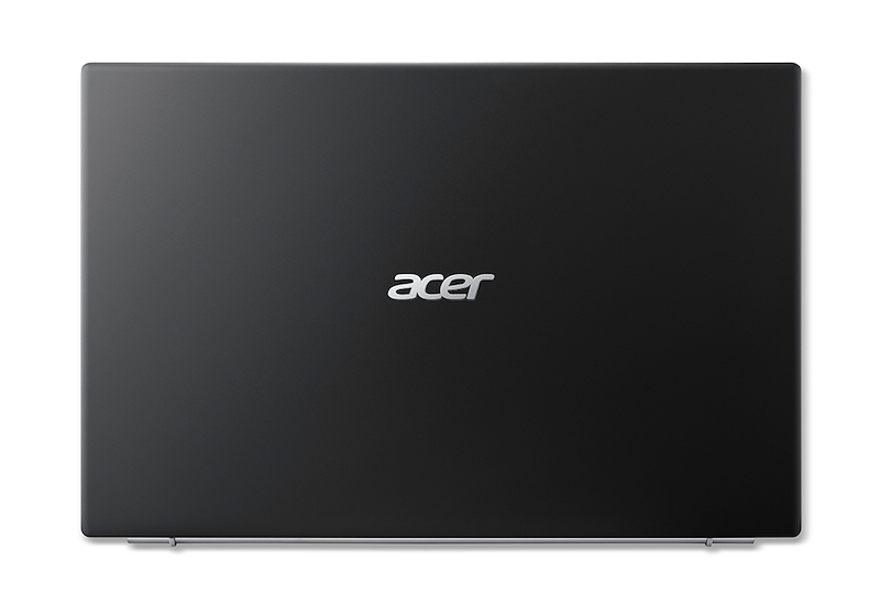 Notebook Acer Extensa 15 EX215-54-366L i3-1115G4 Computer portatile 39,6 cm (15.6