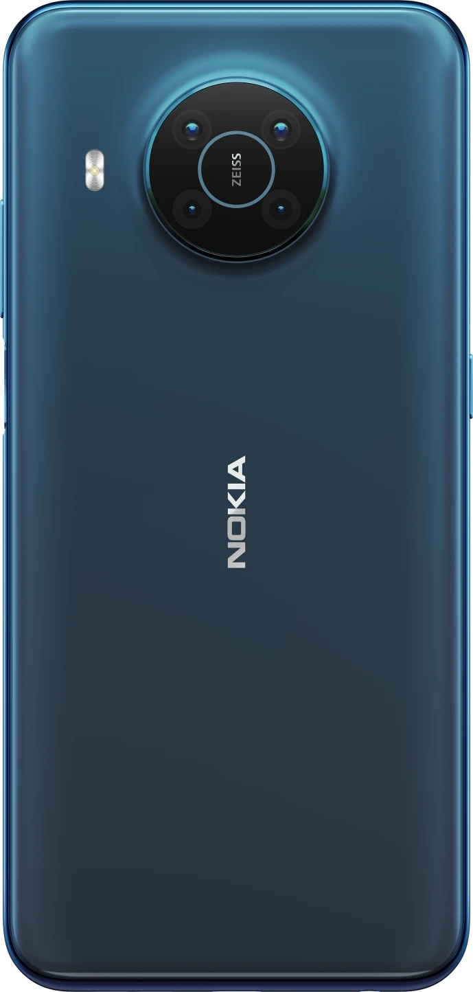 Smartphone Nokia X20 16,9 cm (6.67
