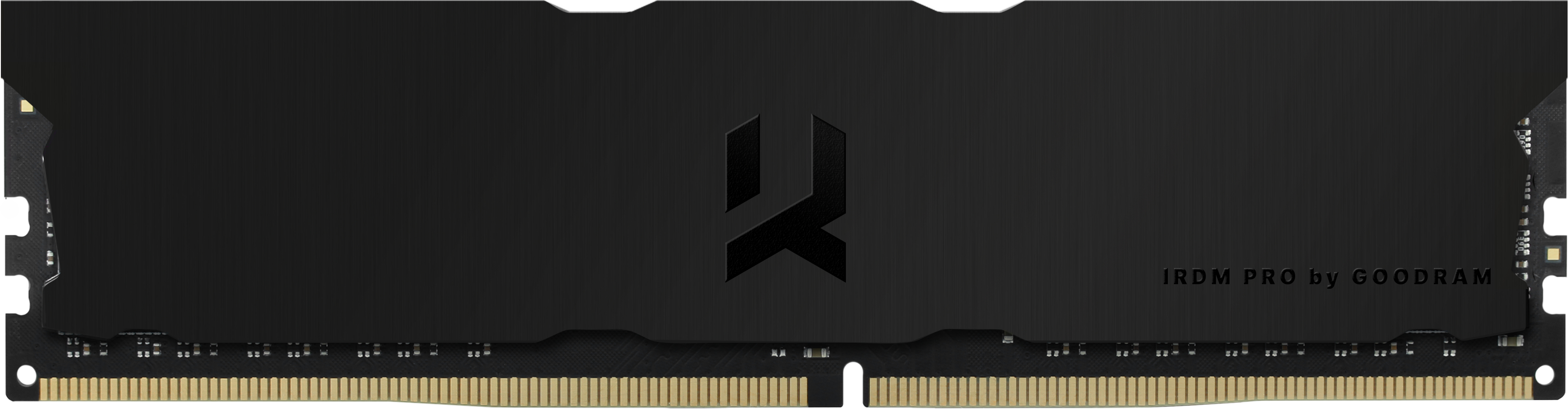 Goodram IRDM PRO memoria 16 GB 2 x 8 DDR4 3600 MHz [IRP-K3600D4V64L18S/16GDC]