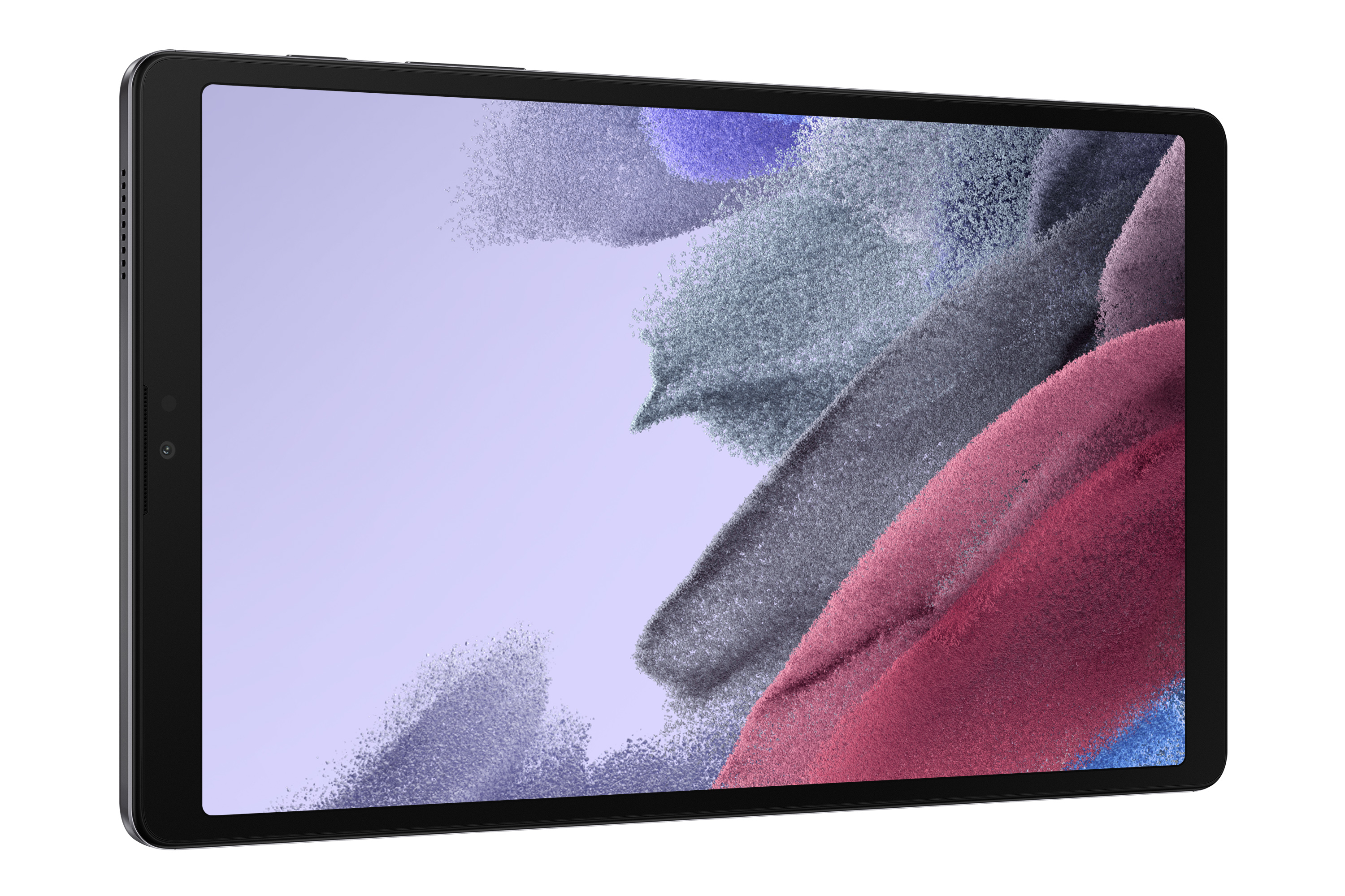Tablet Samsung Galaxy Tab A7 Lite SM-T220N 32 GB 22,1 cm (8.7