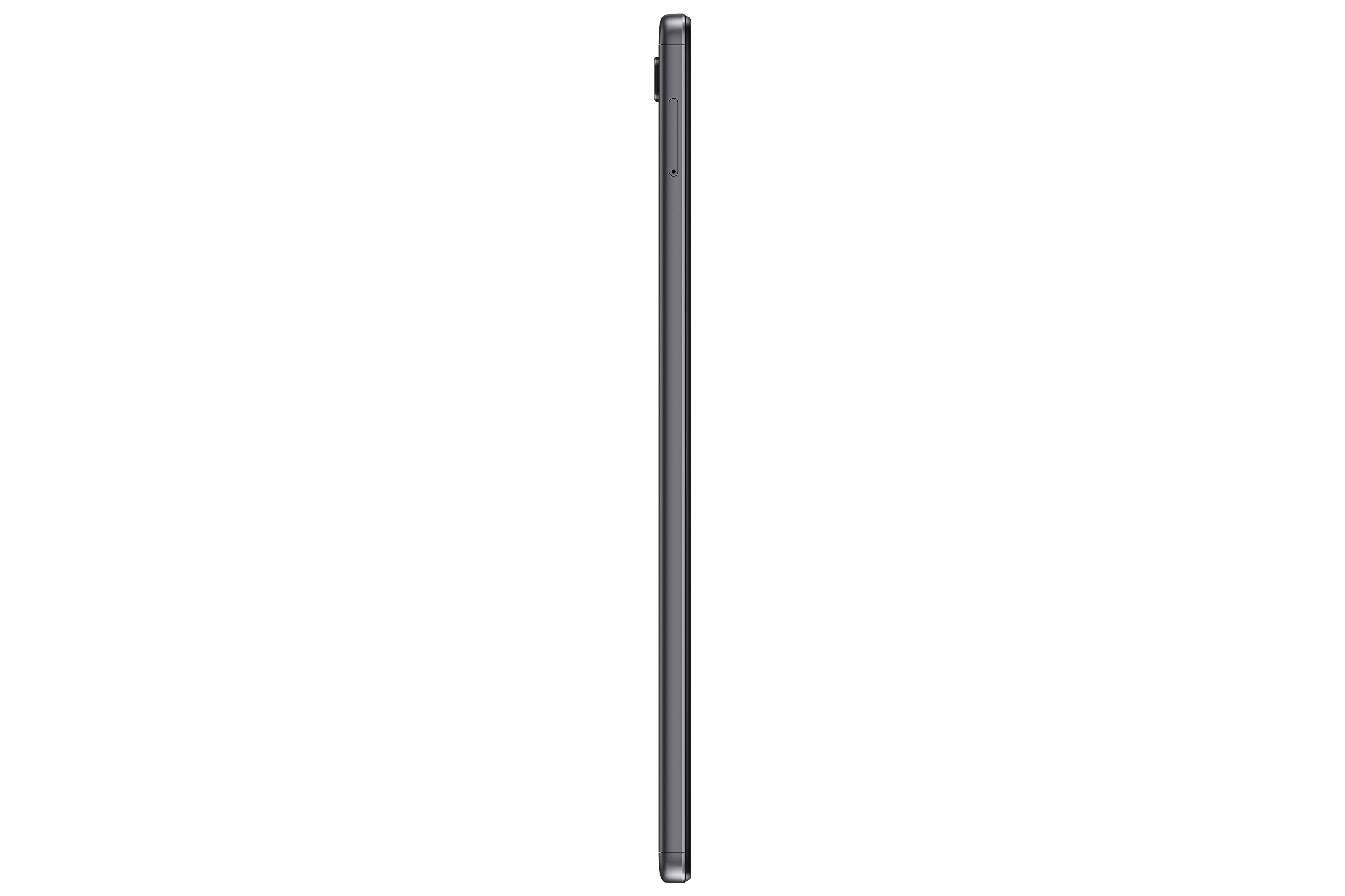 Tablet Samsung Galaxy Tab A7 Lite SM-T220N 32 GB 22,1 cm (8.7