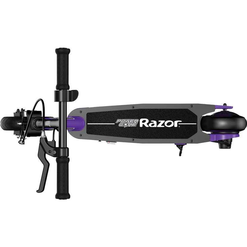 Razor Power Core S85 16 km/h Porpora [SPLI0111]
