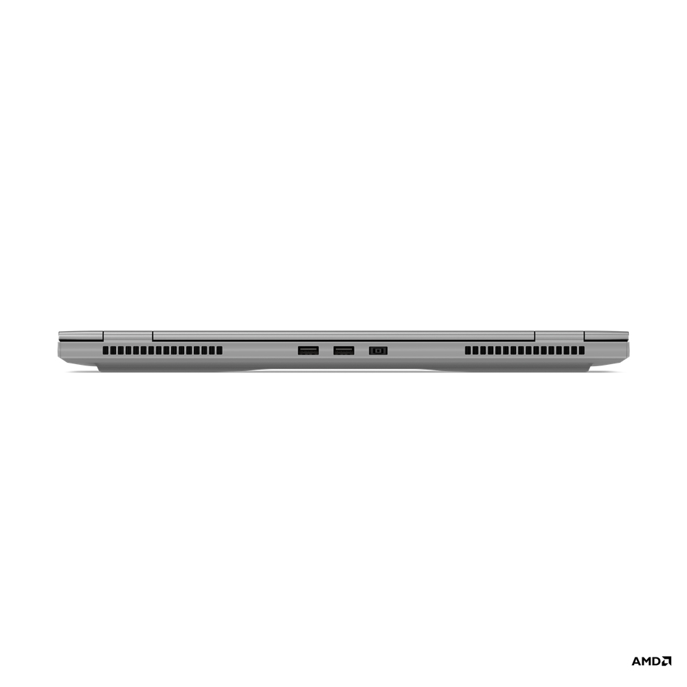 Notebook Lenovo ThinkBook 16p Computer portatile 40,6 cm (16