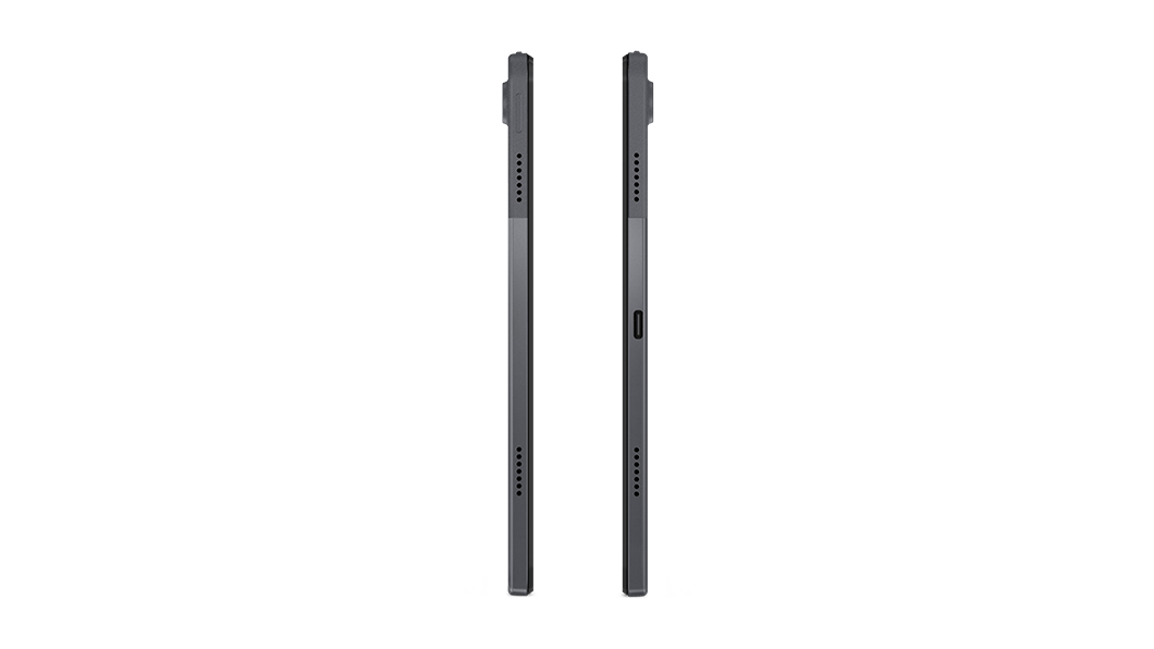 Tablet Lenovo Tab P11 Plus 4G LTE 128 GB 27,9 cm (11
