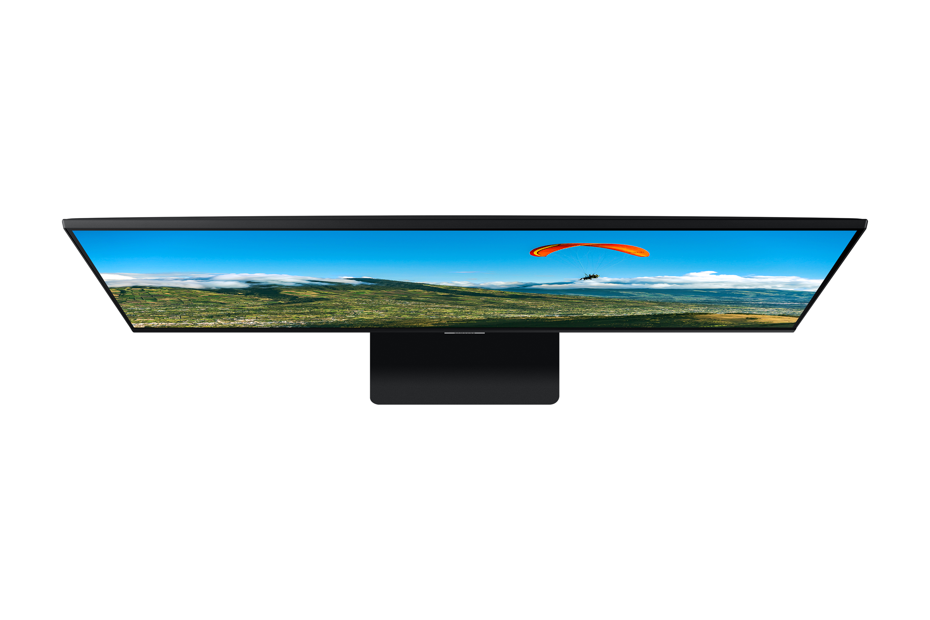 Monitor Samsung M50A 68,6 cm (27