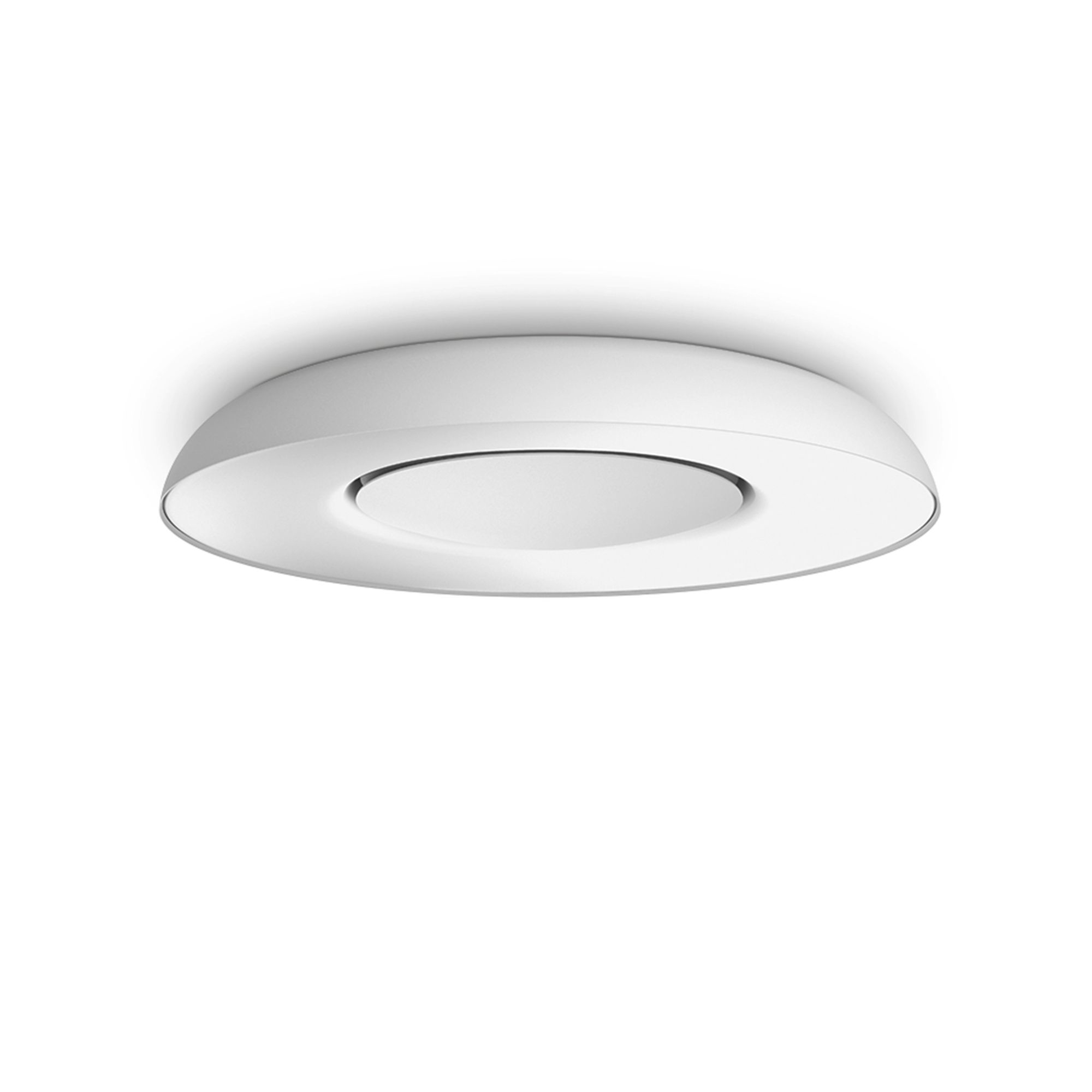 Philips by Signify Hue White ambiance Plafoniera Still [8719514341371]