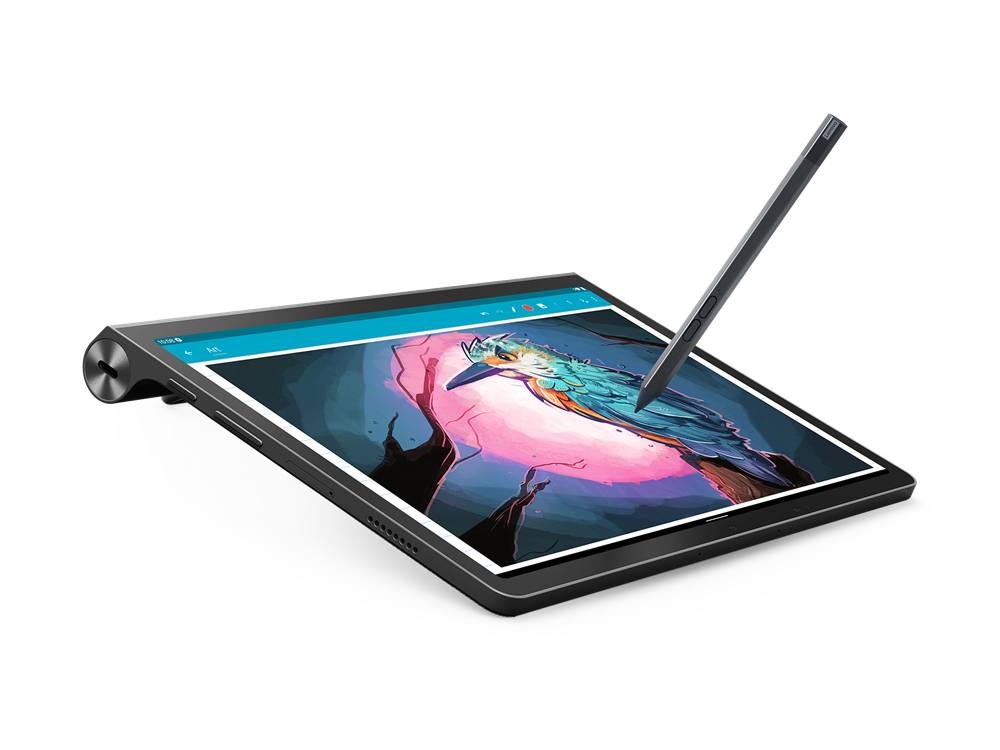 Tablet Lenovo Yoga Tab 11 128 GB 27,9 cm (11