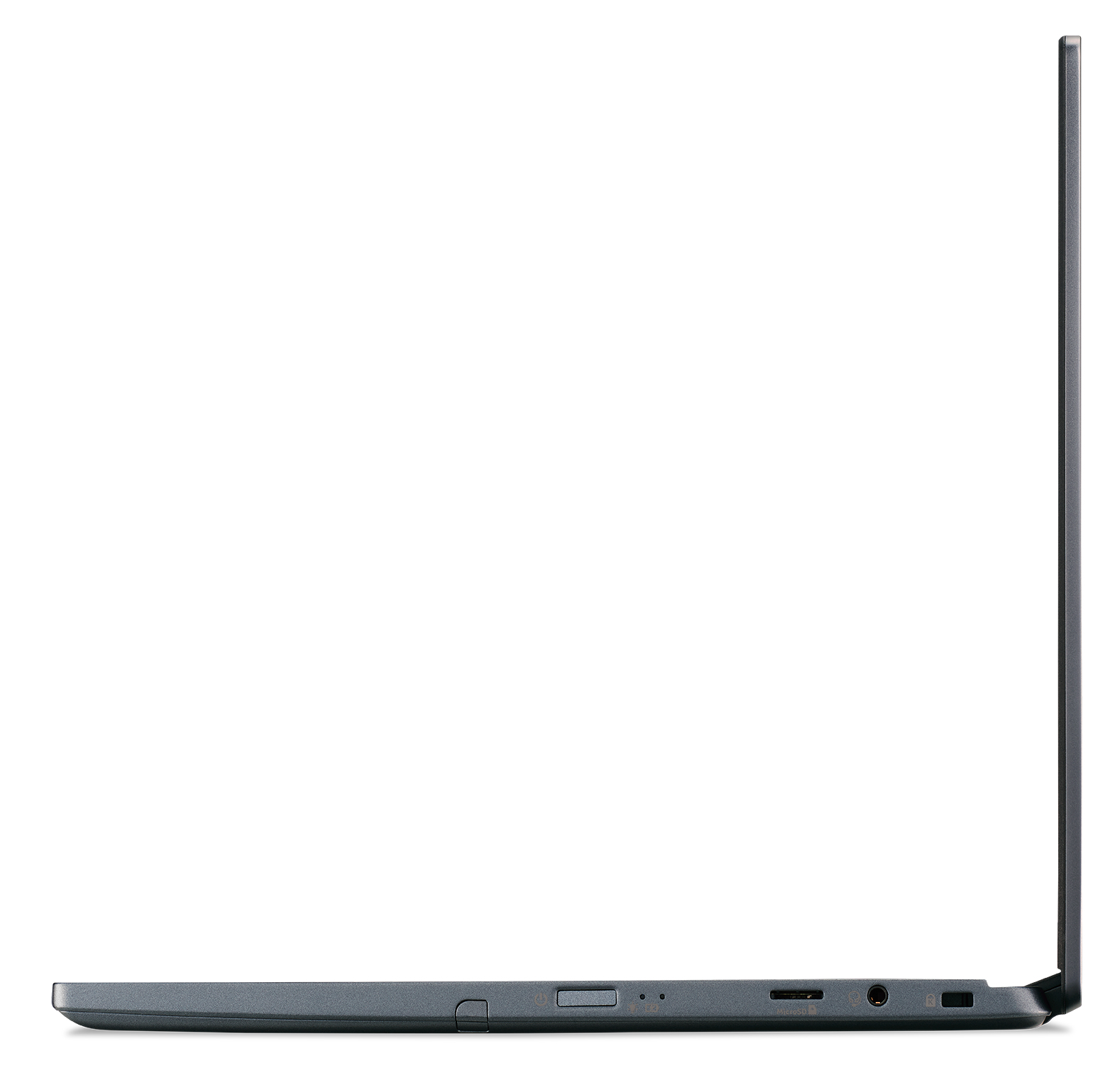 Notebook Acer TravelMate P4 TMP414-51-56ZR i5-1135G7 Computer portatile 35,6 cm (14