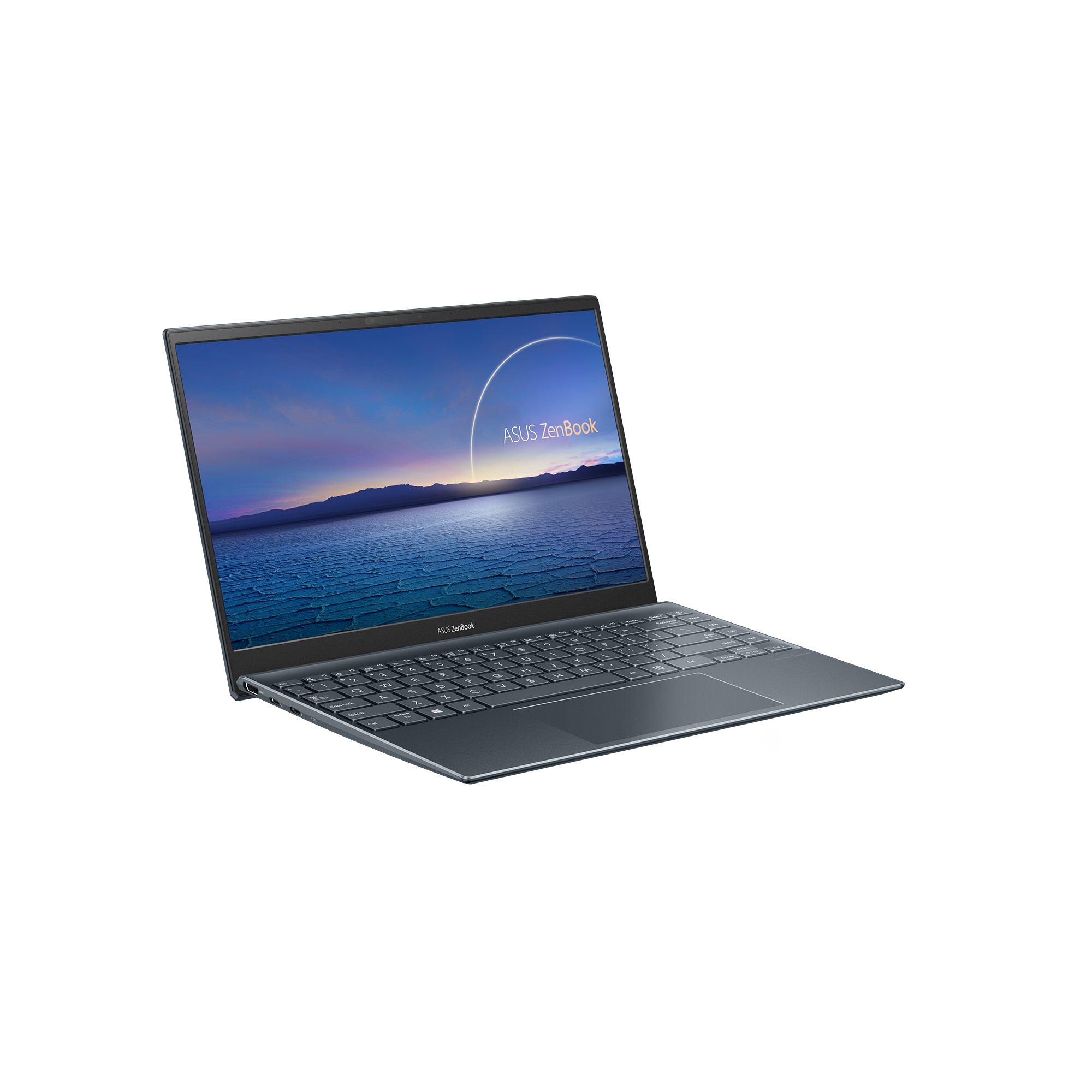 Notebook ASUS ZenBook 14 UX425EA-KI584R Computer portatile 35,6 cm (14