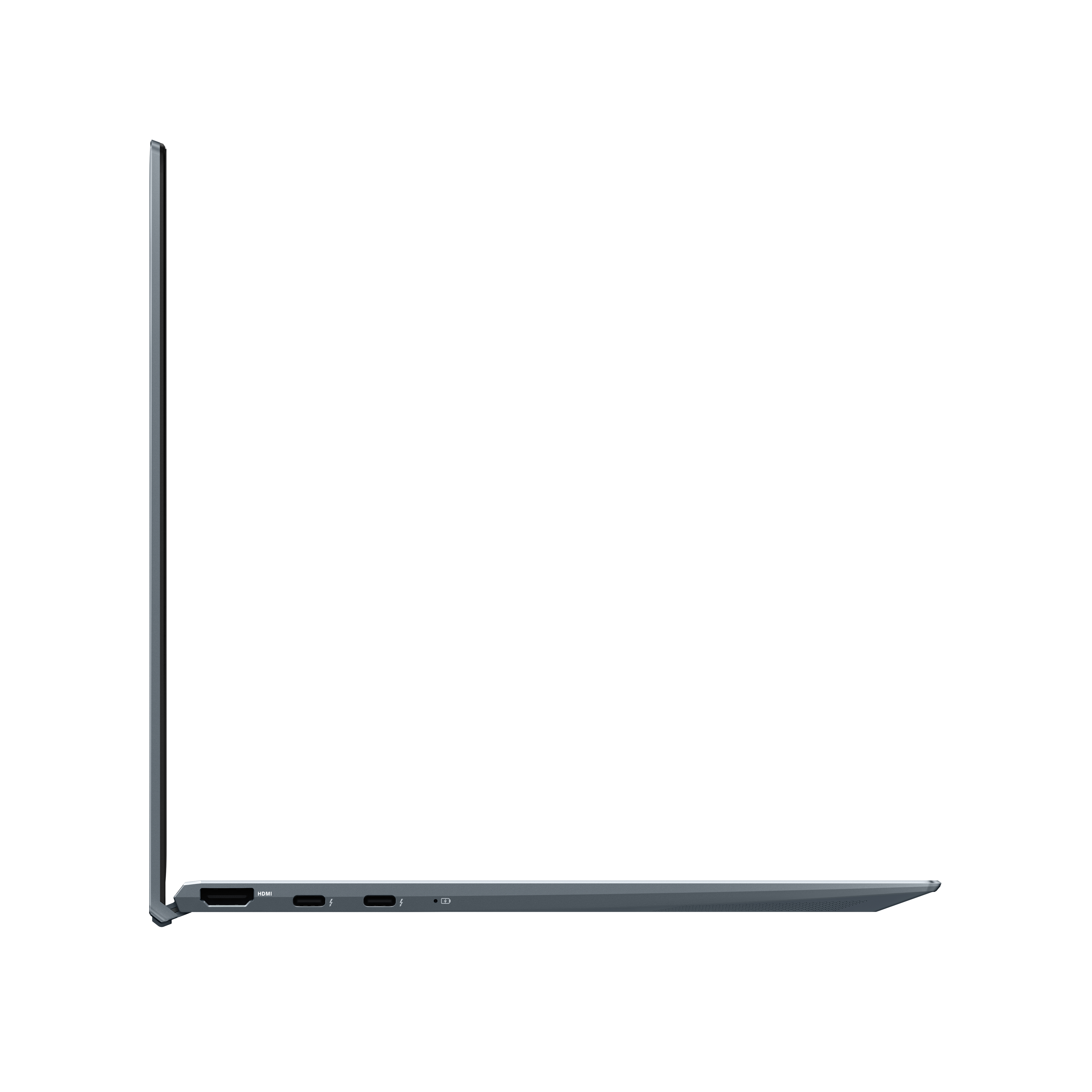 Notebook ASUS ZenBook 14 UX425EA-KI584R Computer portatile 35,6 cm (14