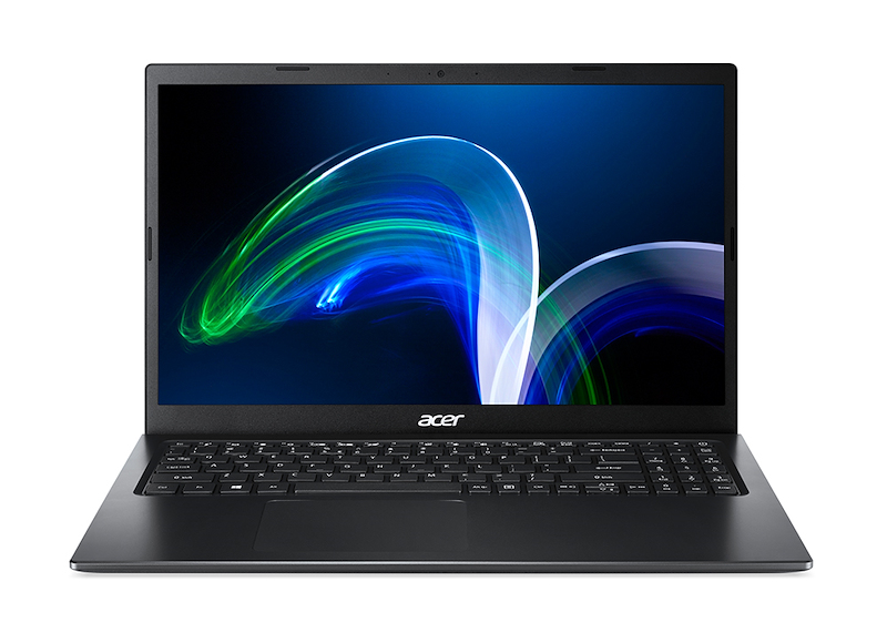 Notebook Acer Extensa 15 EX215-32-C0B6 Computer portatile 39,6 cm (15.6