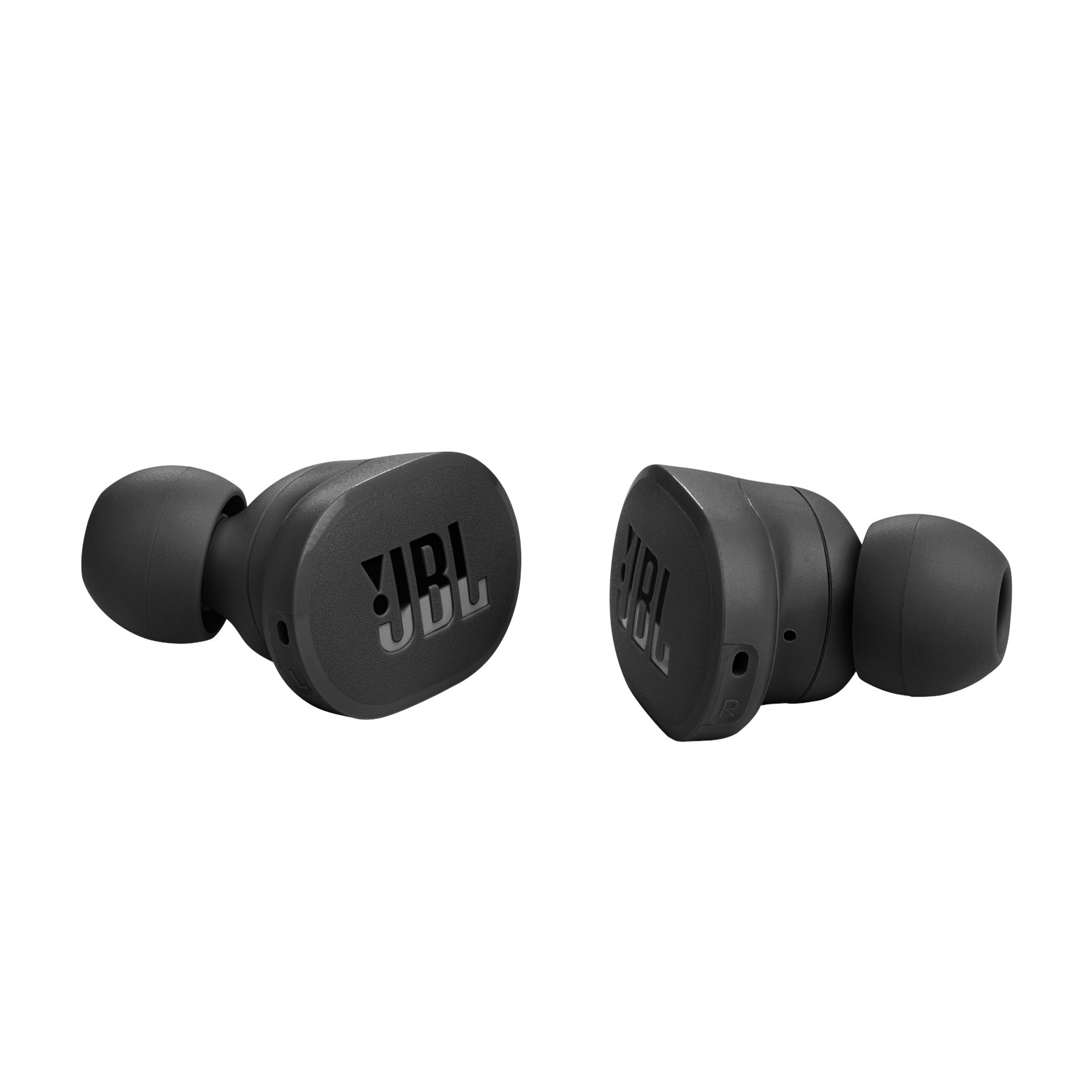 Cuffia con microfono JBL Tune 130 NC TWS Auricolare Wireless In-ear MUSICA Bluetooth Nero [JBLT130NCTWSBLK]