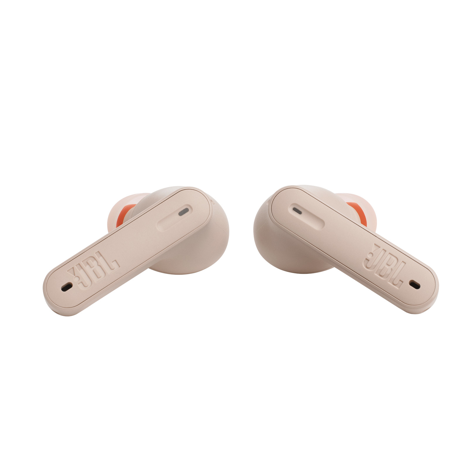 Cuffia con microfono JBL Tune 230 NC TWS Auricolare Wireless In-ear MUSICA Bluetooth Sabbia [JBLT230NCTWSSAN]