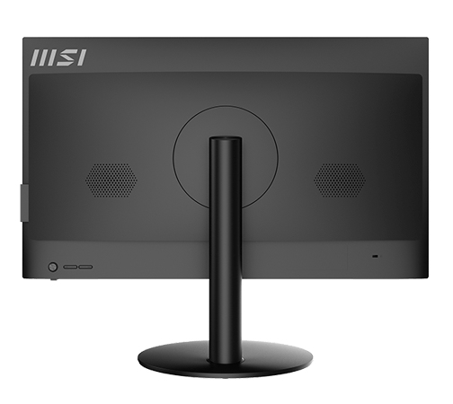 MSI Pro AP241 11M-243EU Intel® Core™ i5 60,5 cm (23.8