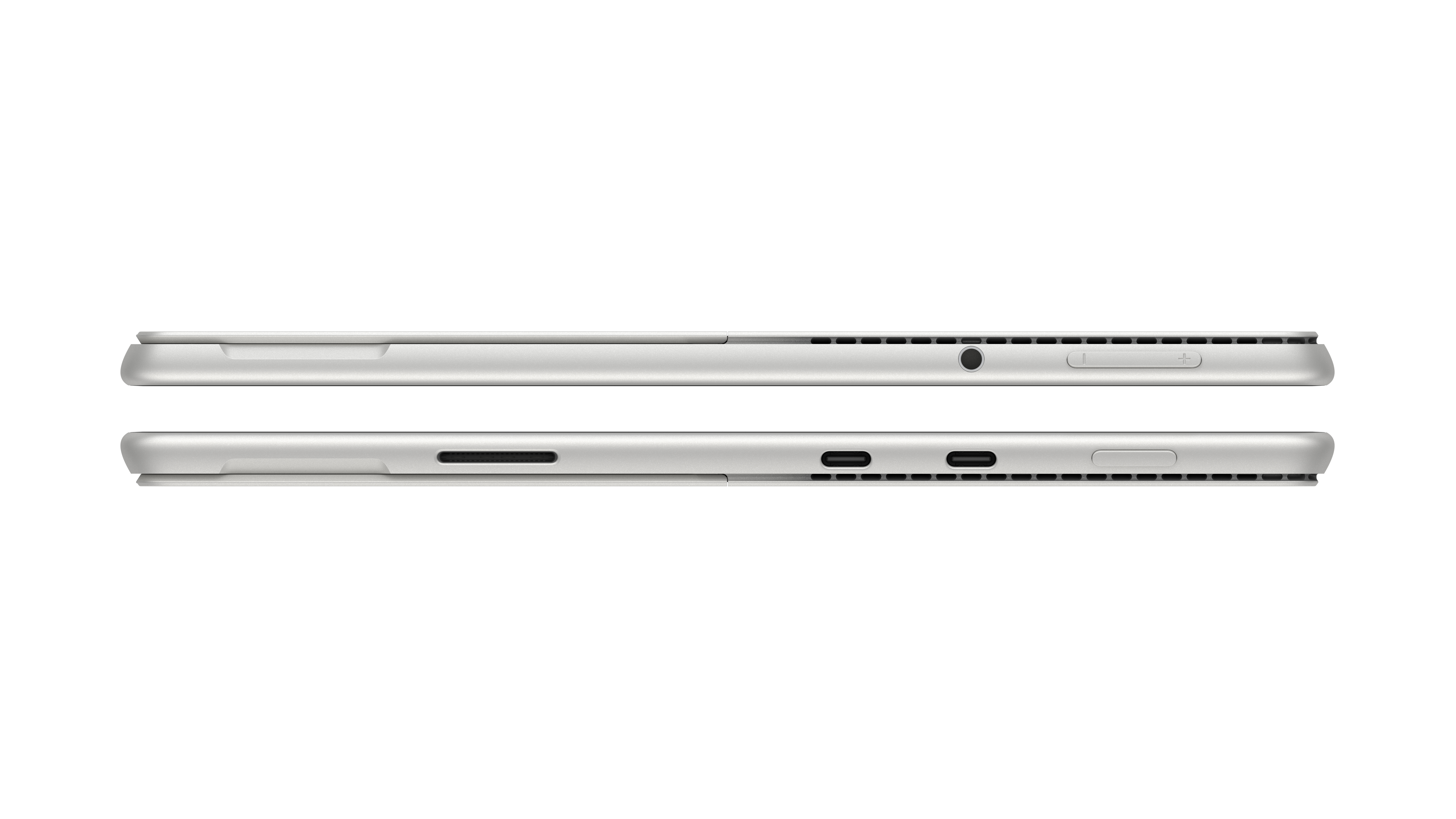 Tablet Microsoft Surface Pro 8 1 TB 33 cm (13