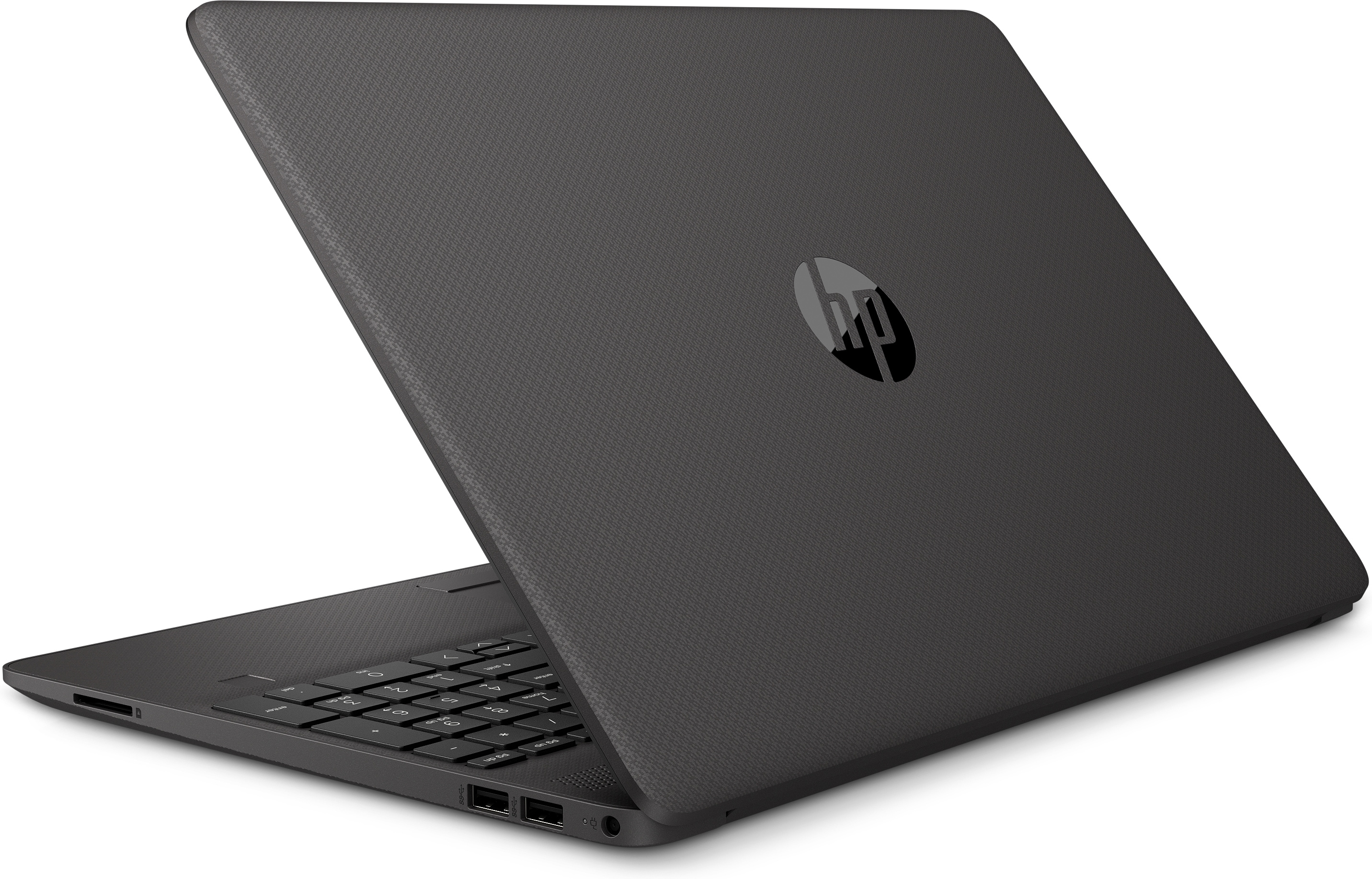 HP 255 G8 Notebook PC [4K7Y4EA]