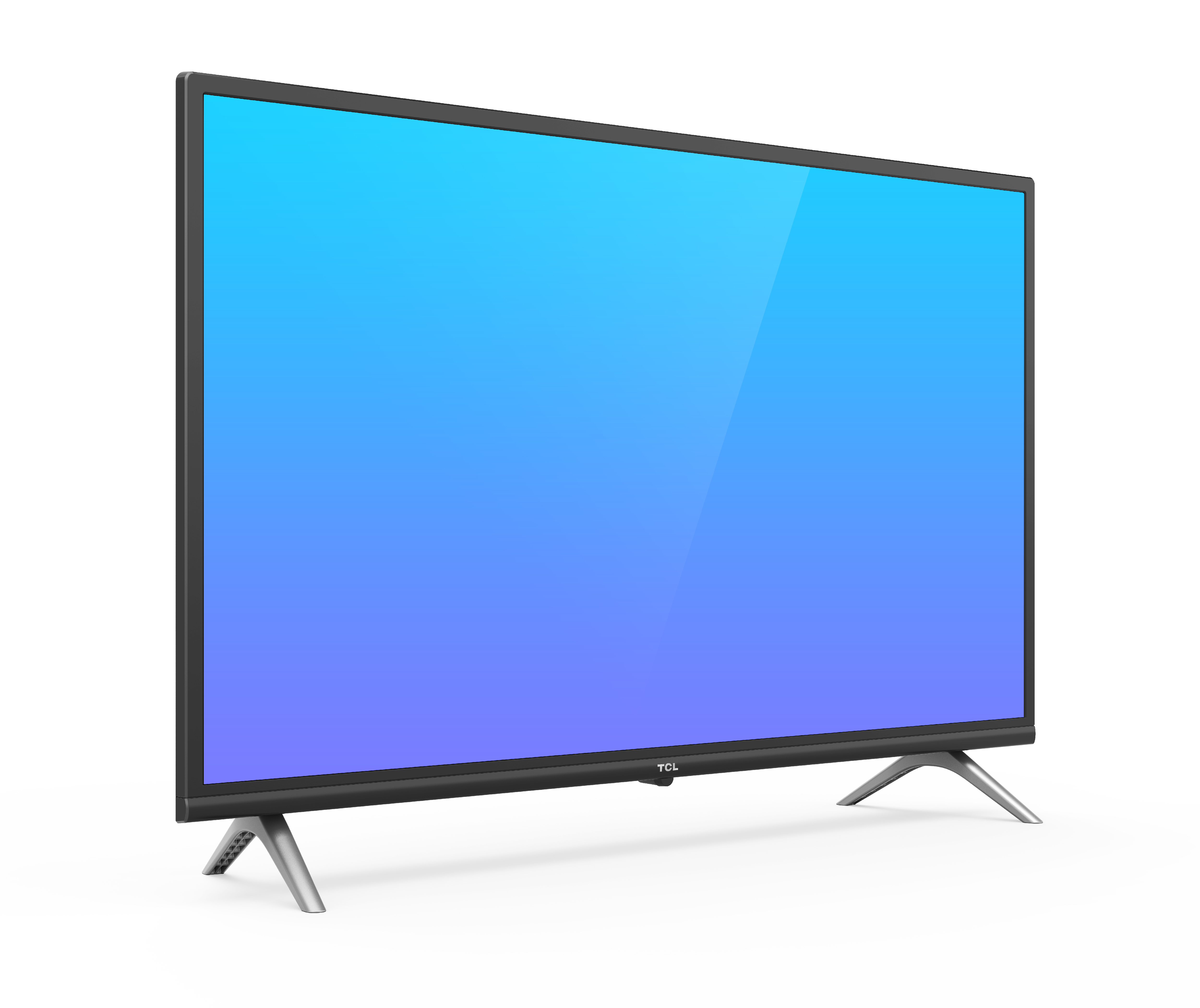 TCL D43 Series 32D4300 TV 81,3 cm (32