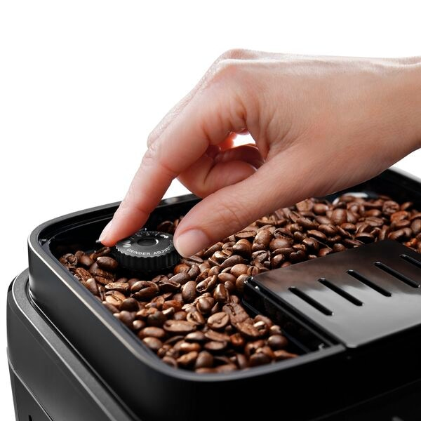 Macchina per caffè De’Longhi Magnifica Evo ECAM290.21.B Automatica espresso 1,8 L [ECAM290.21.B]