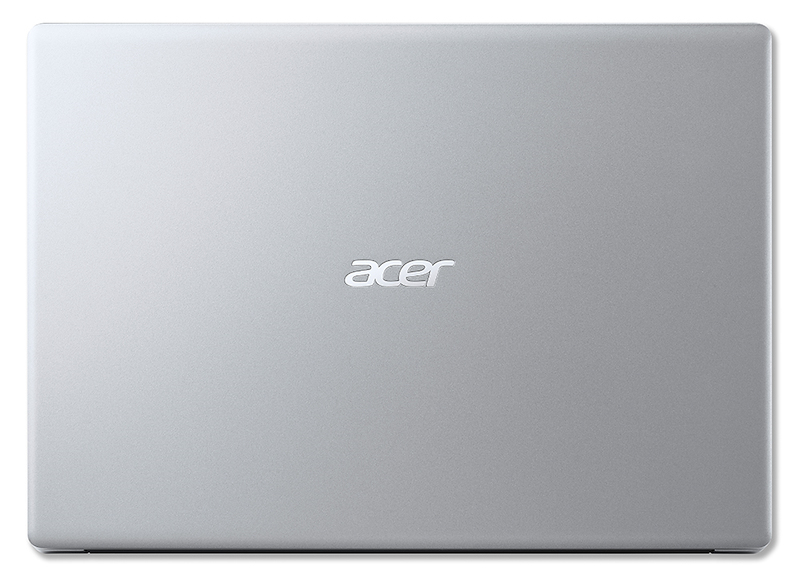Notebook Acer Aspire 1 A114-33-C4FF N4500 Computer portatile 35,6 cm (14