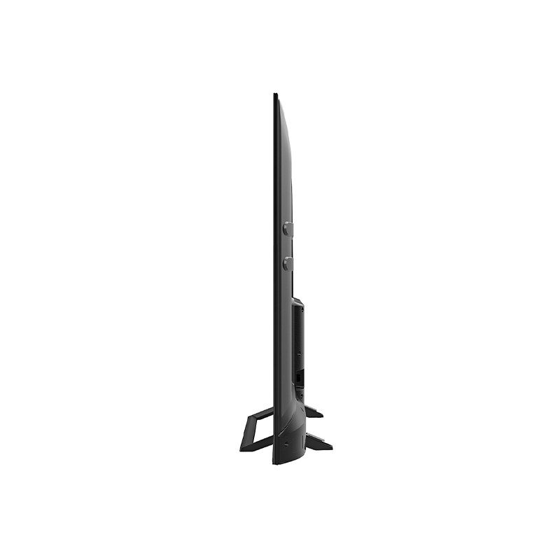 Hisense AE7230F 108 cm (42.5