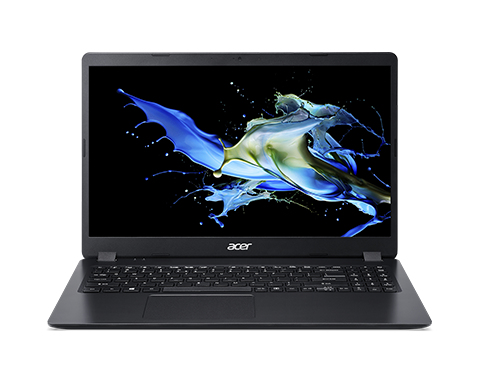 Notebook Acer Extensa 15 EX215-31-C9UR N4020 Computer portatile 39,6 cm (15.6