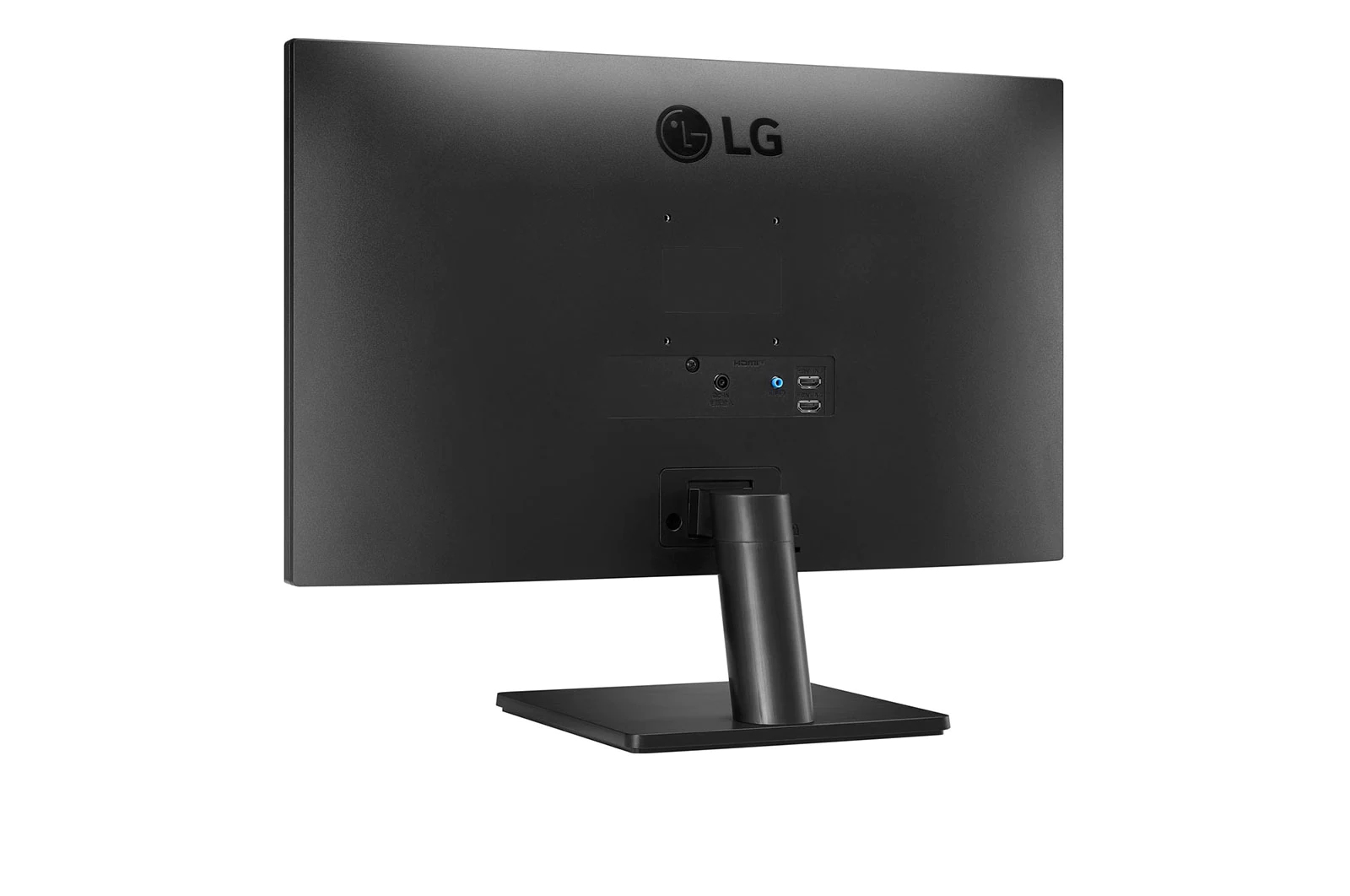 Monitor LG 24MP500-B LED display 60,5 cm (23.8
