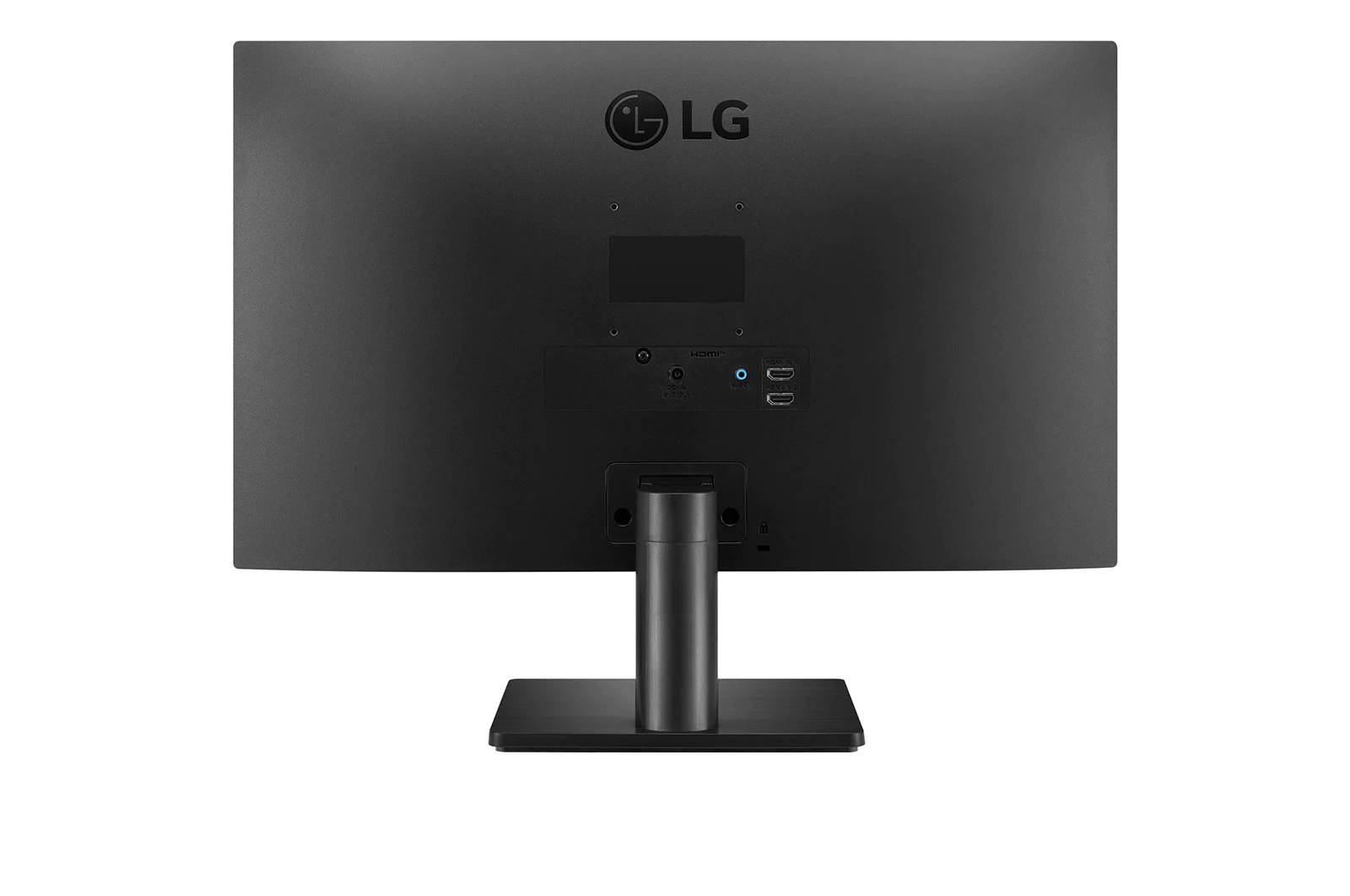 Monitor LG 24MP500-B LED display 60,5 cm (23.8