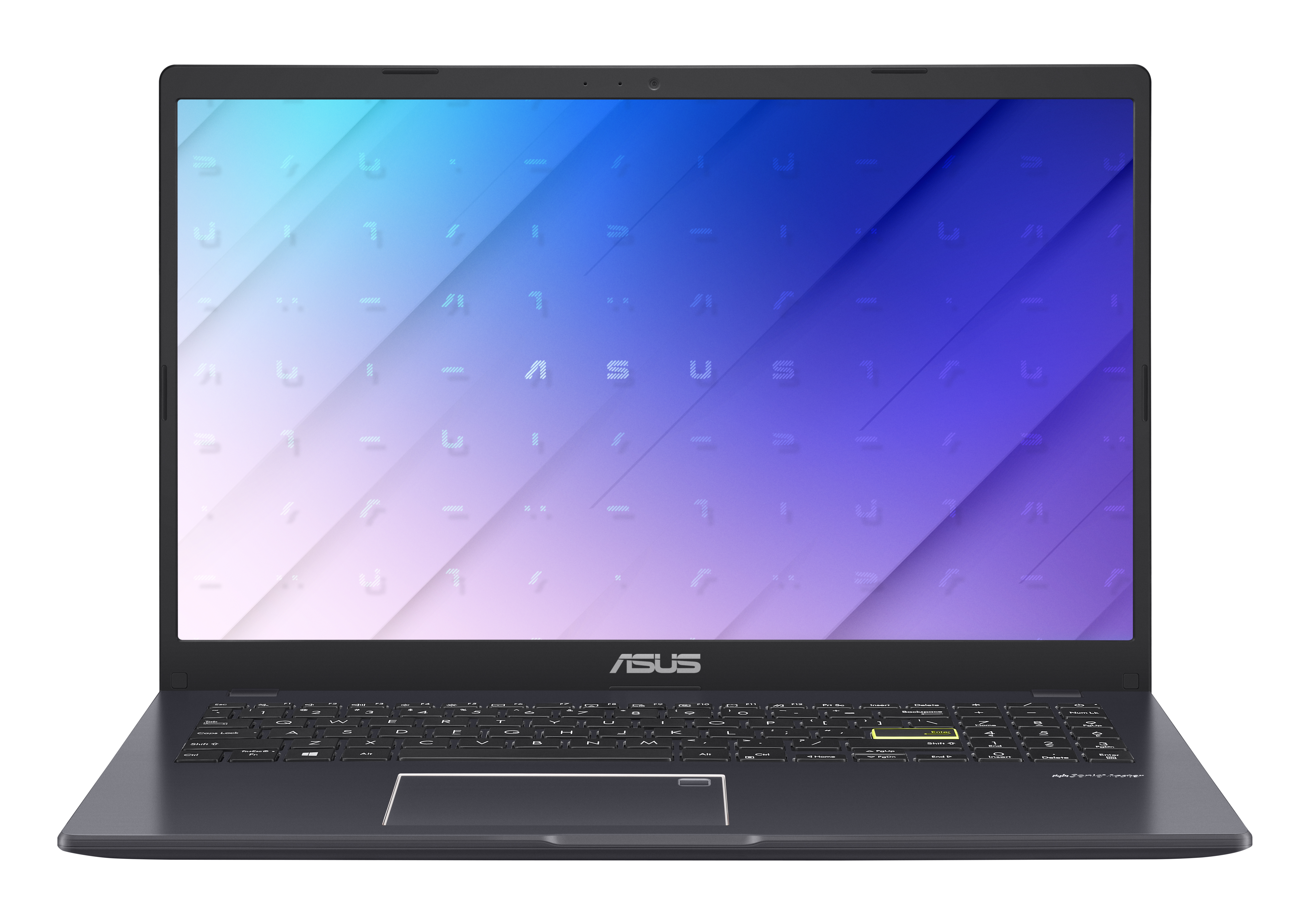 Notebook ASUS E510MA-BQ639W Computer portatile 39,6 cm (15.6