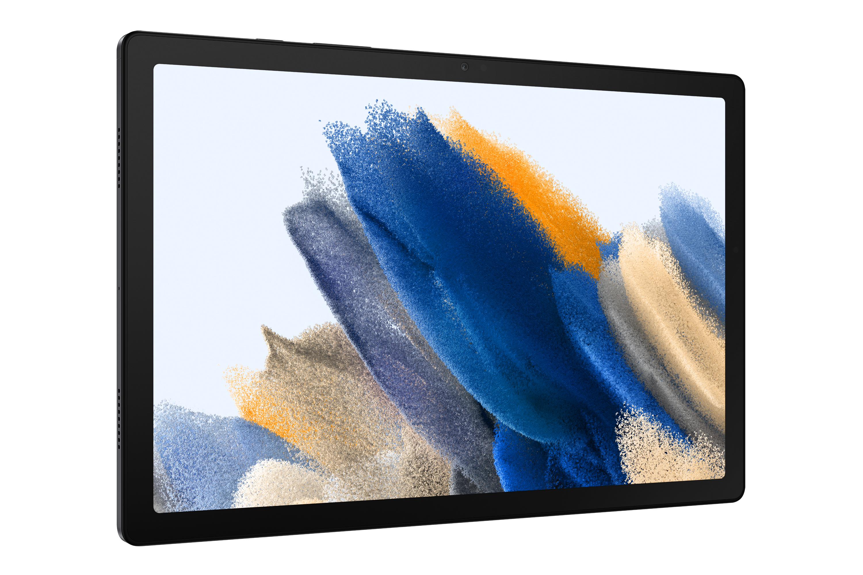 Tablet Samsung Galaxy Tab A8 SM-X200 32 GB 26,7 cm (10.5