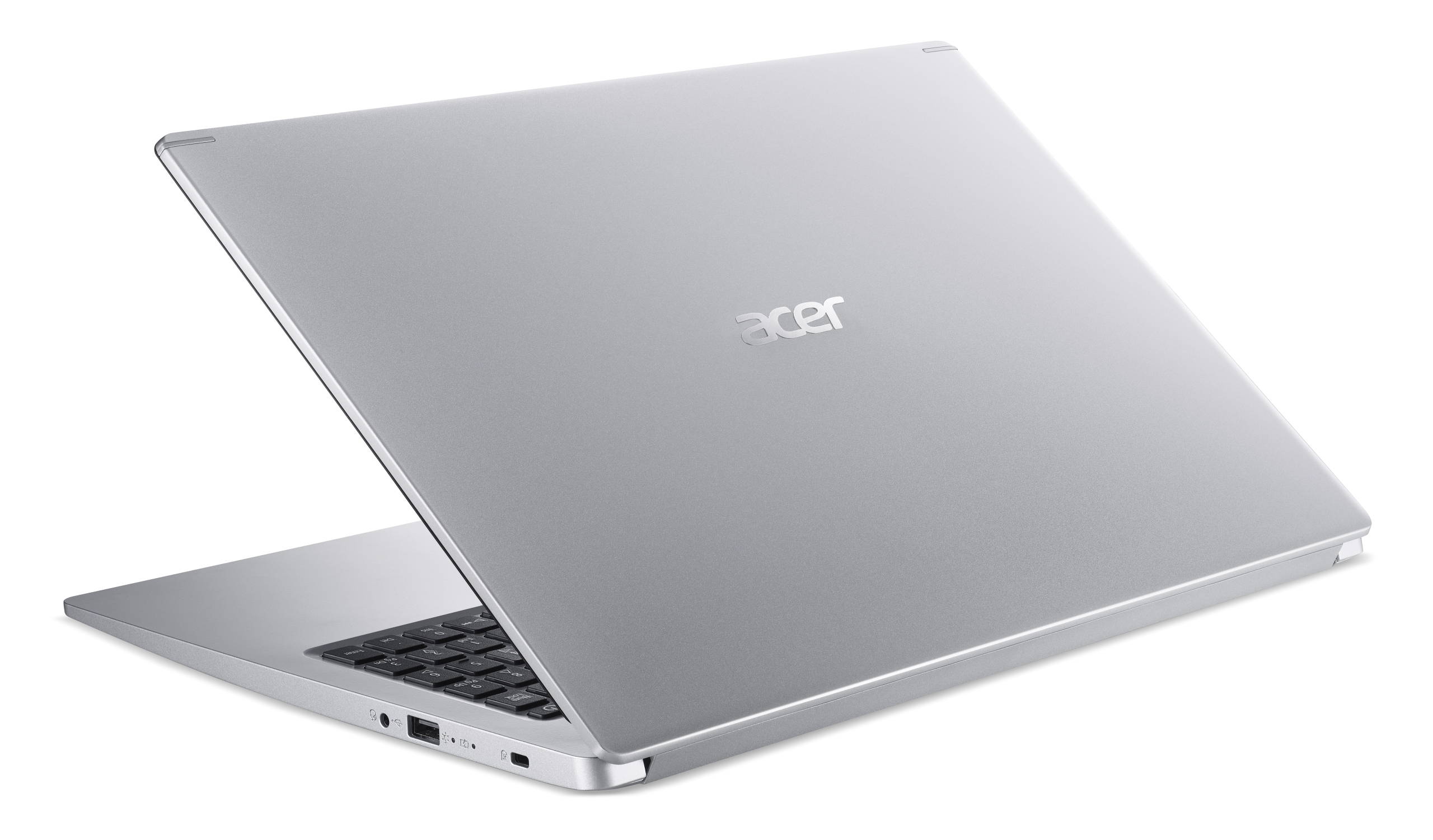 Notebook Acer Aspire 5 A515-45-R0HE 5500U Computer portatile 39,6 cm (15.6