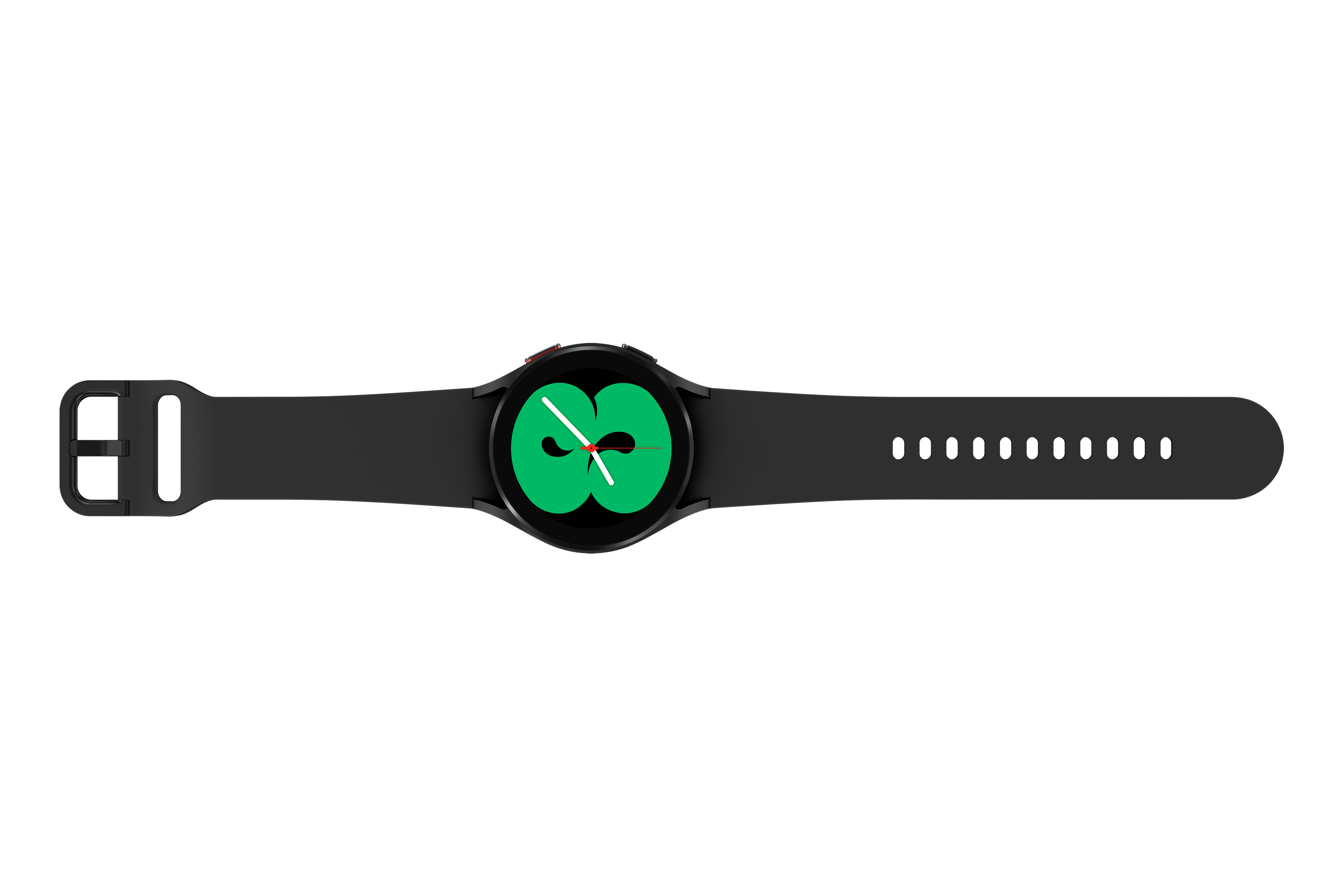 Smartwatch Samsung Galaxy Watch4 3,05 cm (1.2