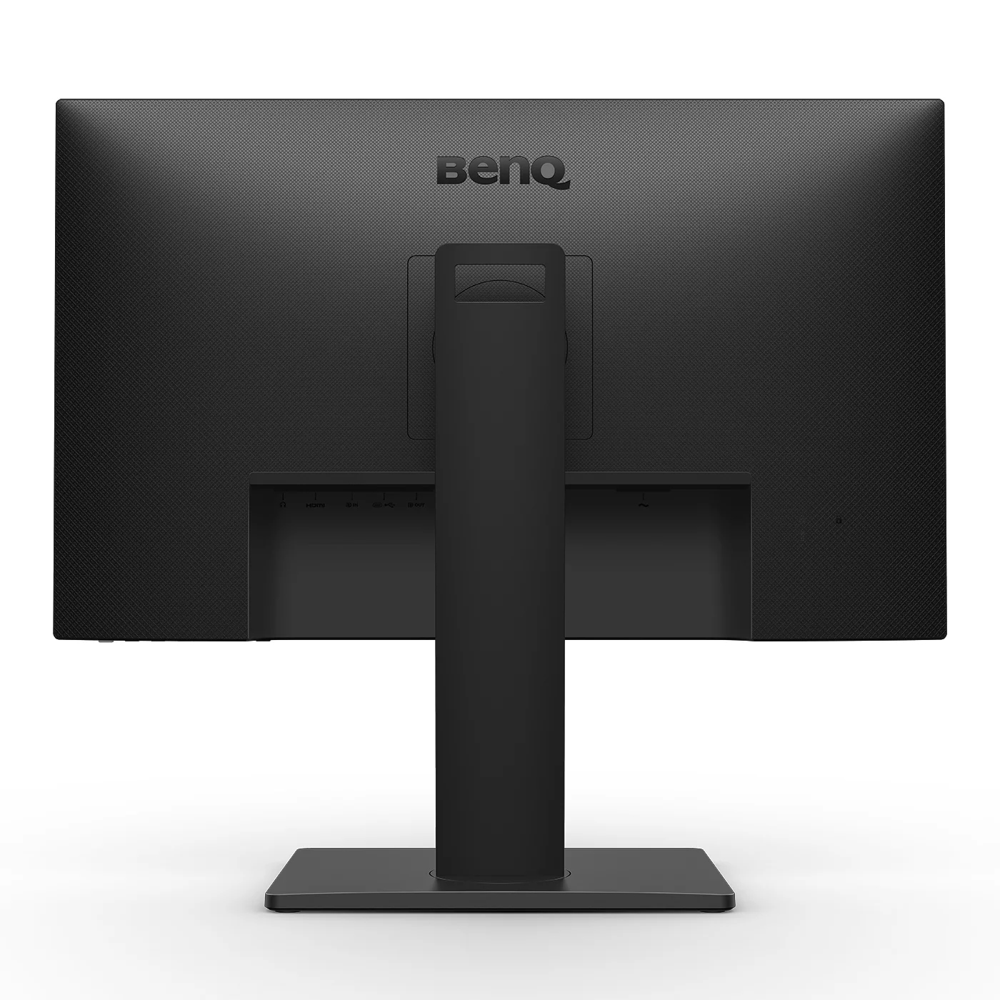 Monitor BenQ BL2785TC LED display 68,6 cm [27] 1920 x 1080 Pixel Full HD Nero (BL2785TC 68.58 CM 27IN - 1920X1081 16:9 FULL 250 CD/M) [9H.LKPLB.QBE]