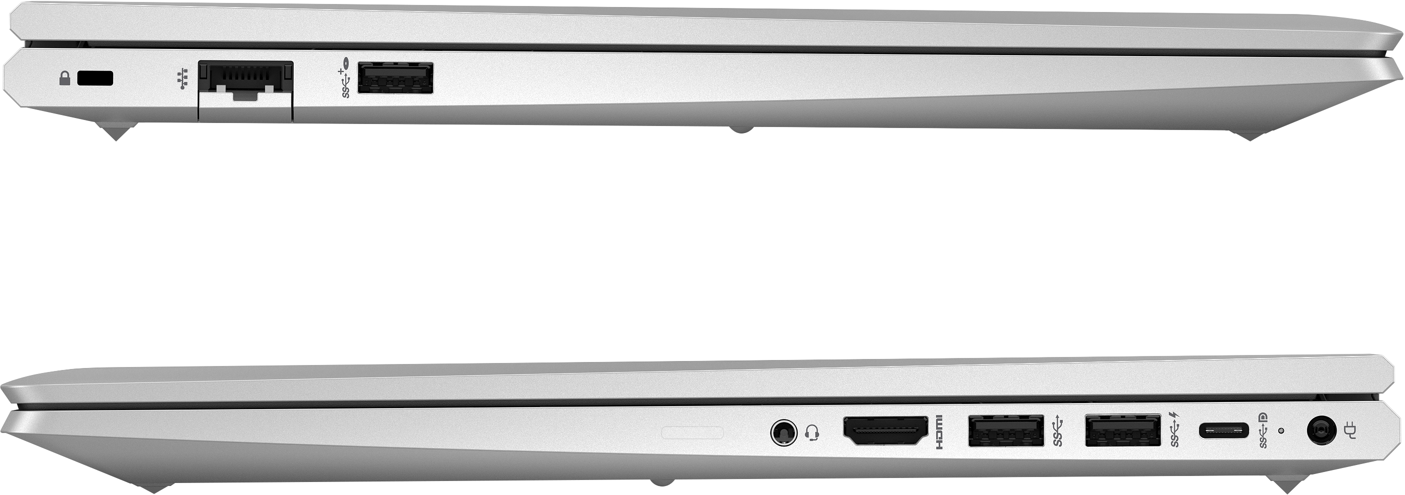 HP ProBook 455 15.6 inch G9 Notebook PC [5N4N4EA]
