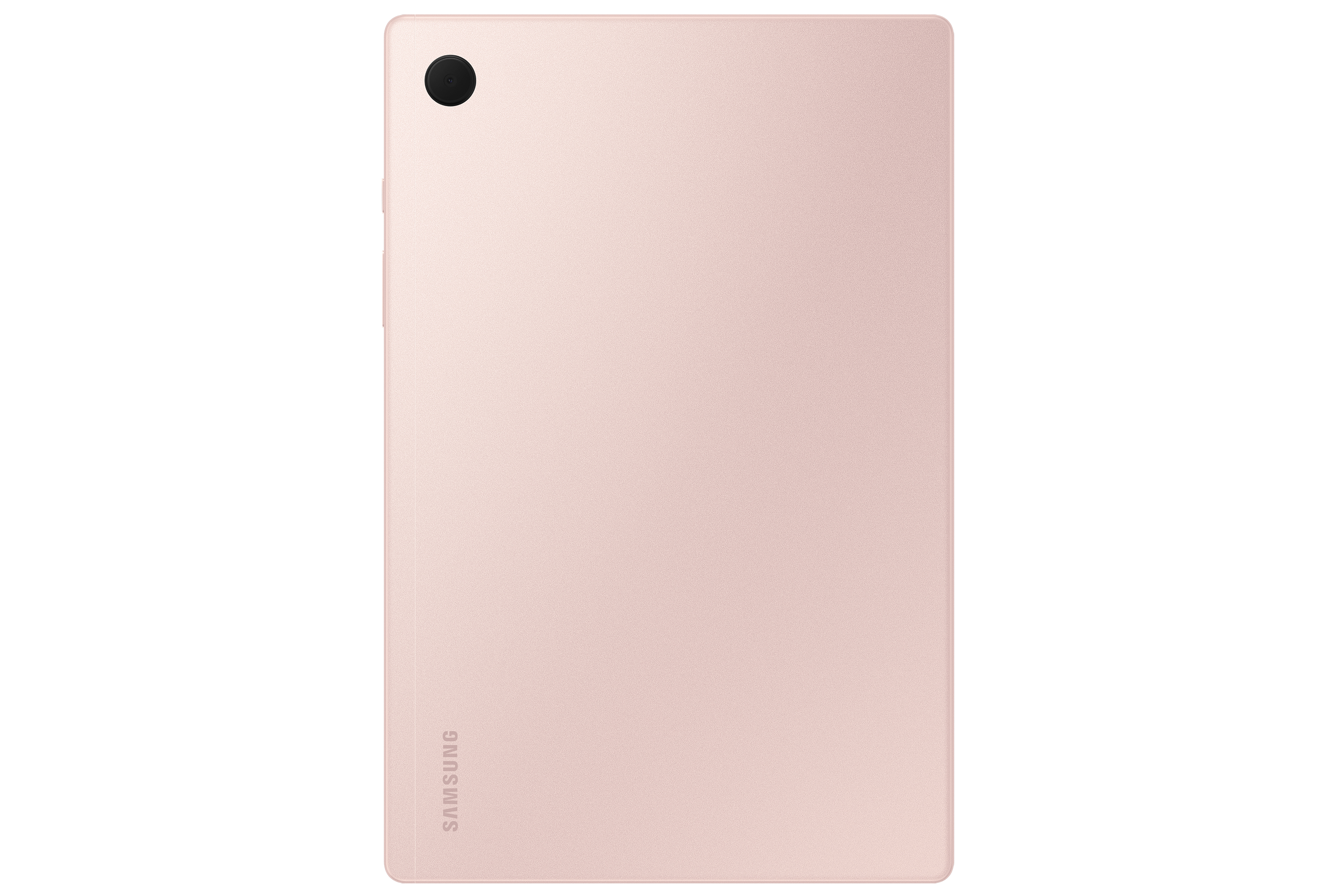 Tablet Samsung SM-X205 4G LTE 64 GB 26,7 cm (10.5