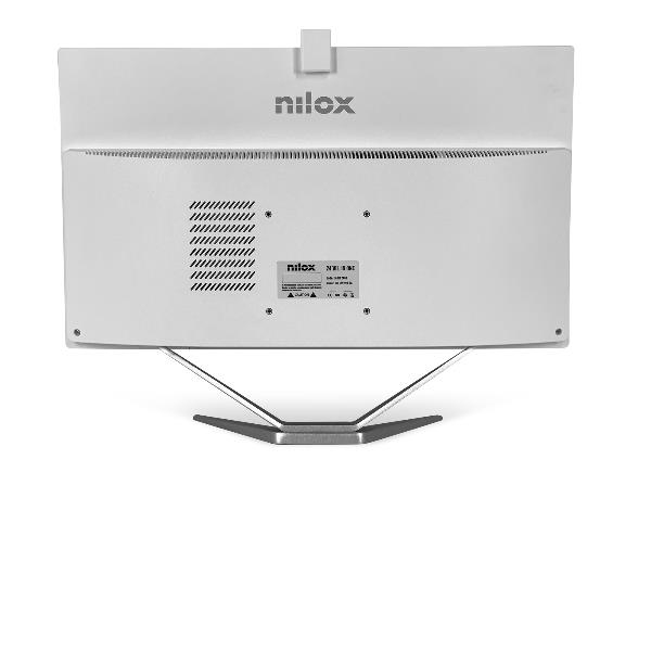 Nilox NX24AIOWPI5UND5 All-in-One PC Intel® Core™ i5 60,5 cm (23.8