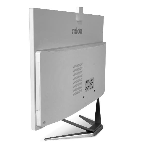 Nilox NX24AIOWPI5UND5 All-in-One PC Intel® Core™ i5 60,5 cm (23.8