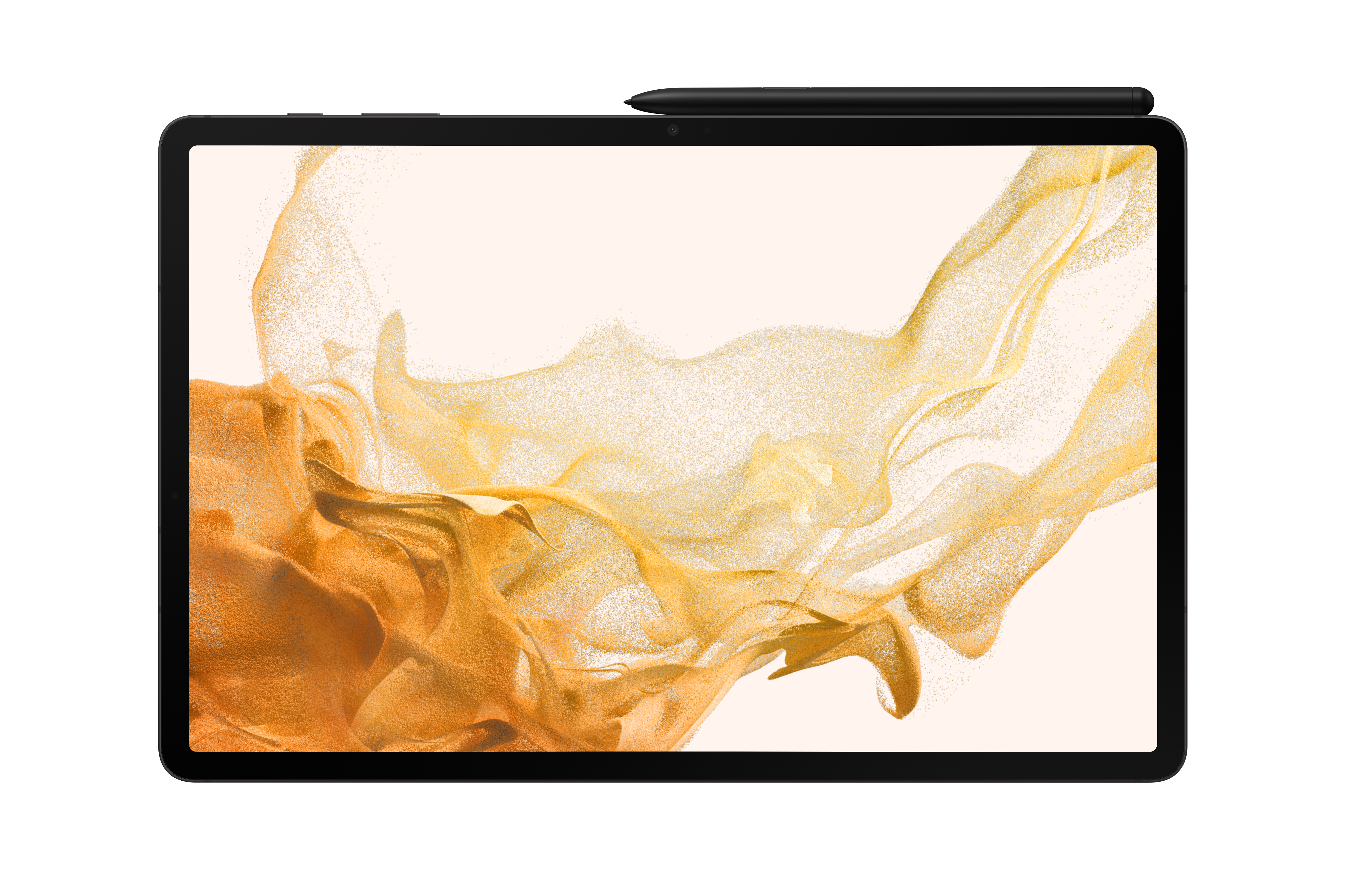 Tablet Samsung Galaxy Tab S8+ SM-X806B 5G 128 GB 31,5 cm (12.4