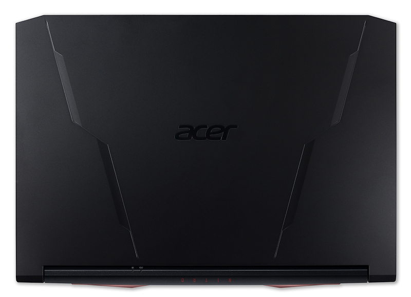 Notebook Acer Nitro 5 AN515-57-7795 i7-11800H Computer portatile 39,6 cm (15.6
