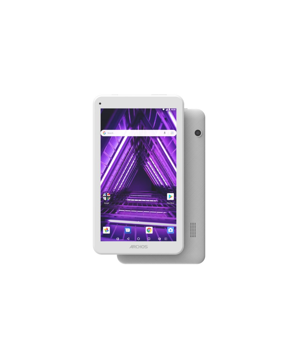 Tablet Archos T70 Wi-Fi 16 GB 17,8 cm (7