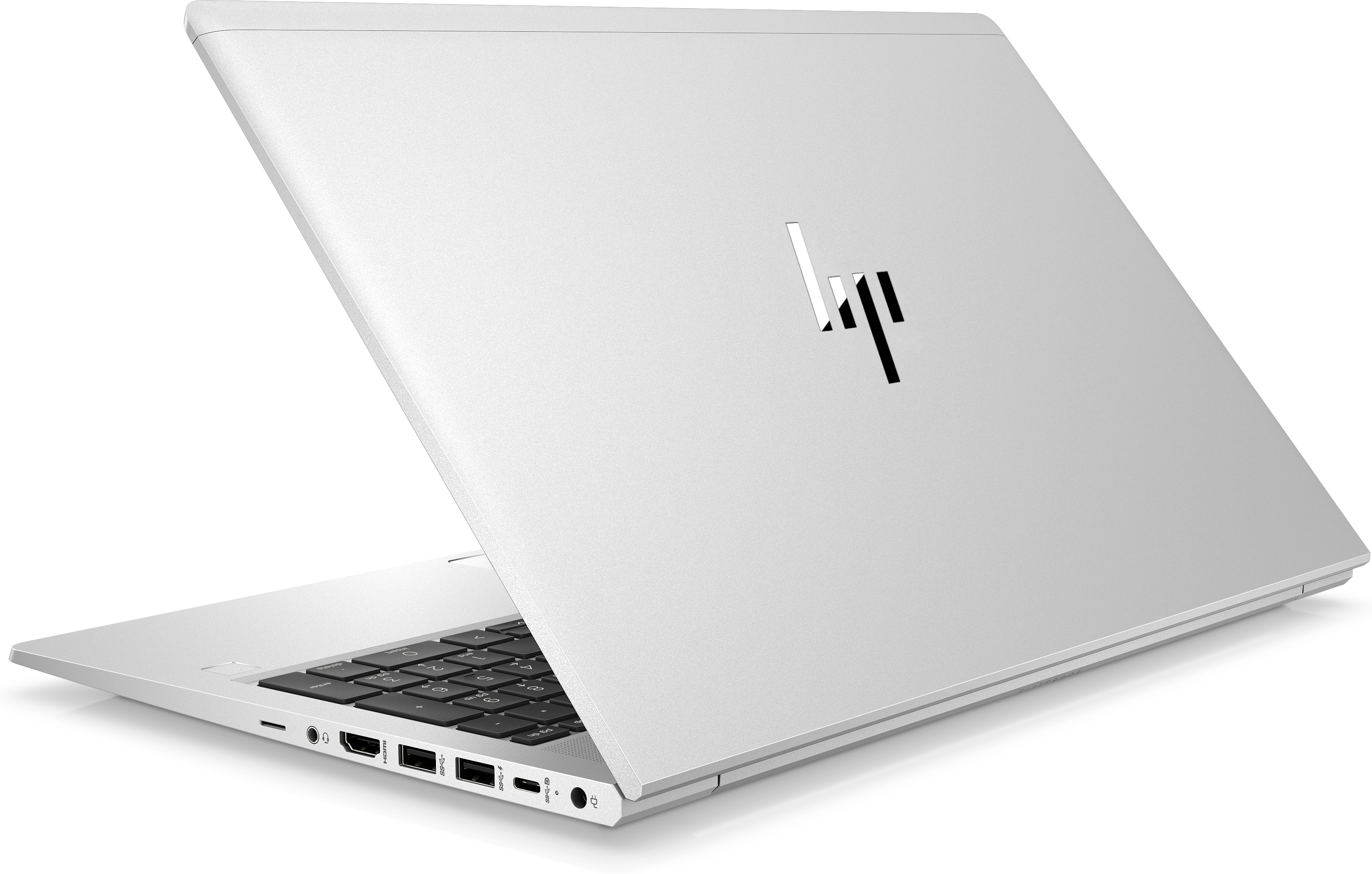 Notebook HP EliteBook 655 15.6 inch G9 Computer portatile 39,6 cm (15.6