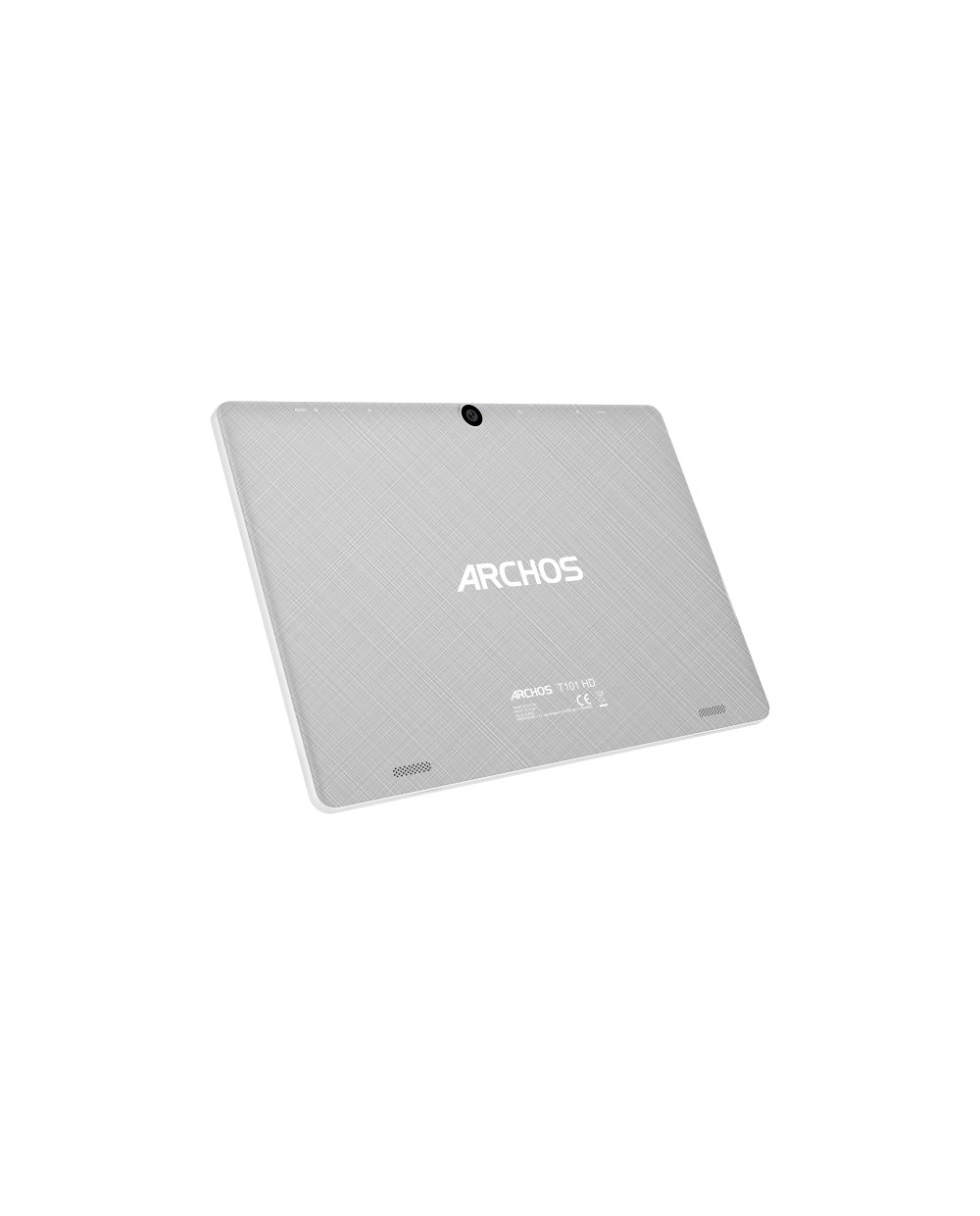 Tablet Archos T101 HD 16 GB 25,6 cm (10.1