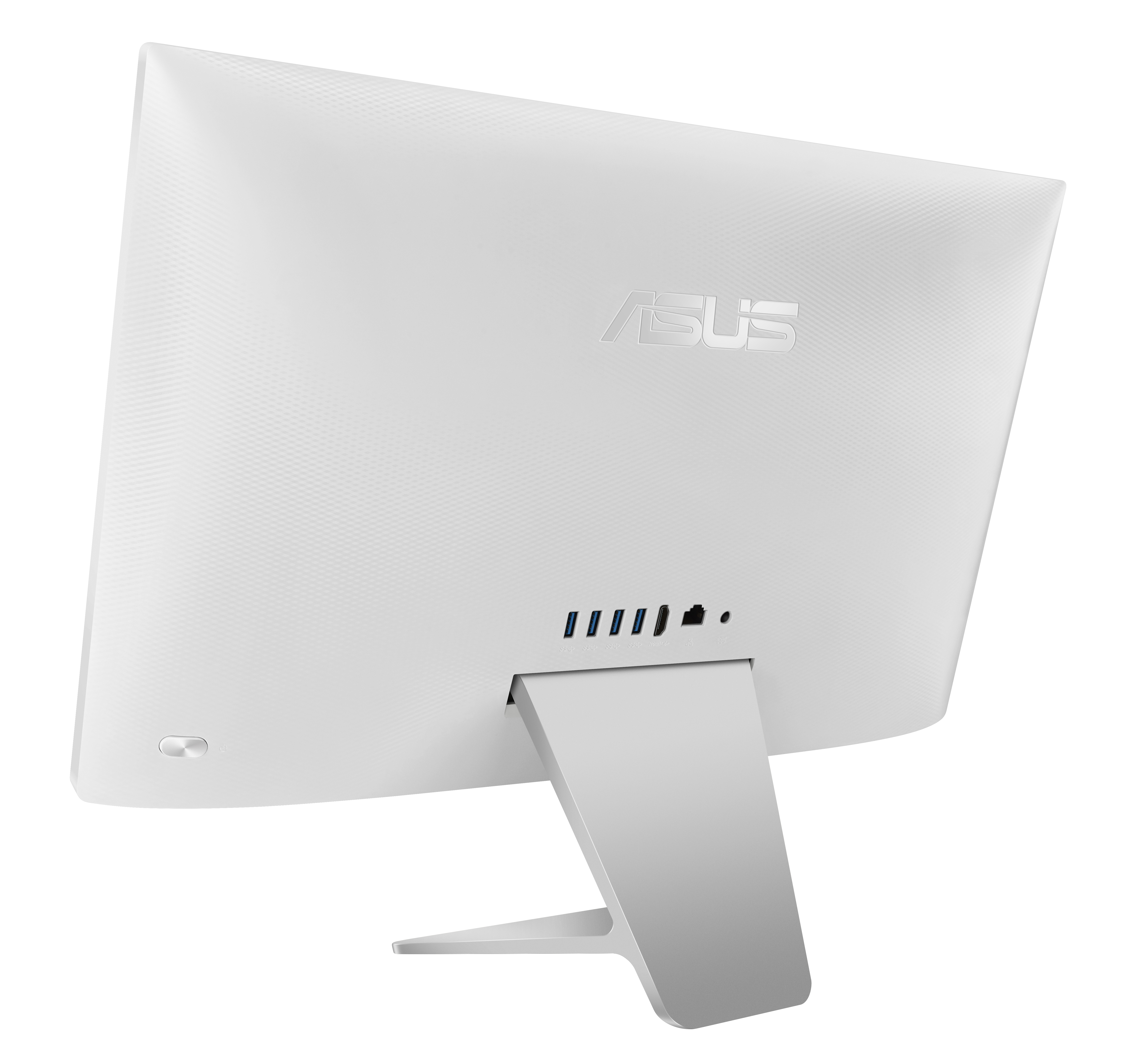 ASUS Vivo AiO V222FAK-WA097W Intel® Core™ i3 54,6 cm (21.5