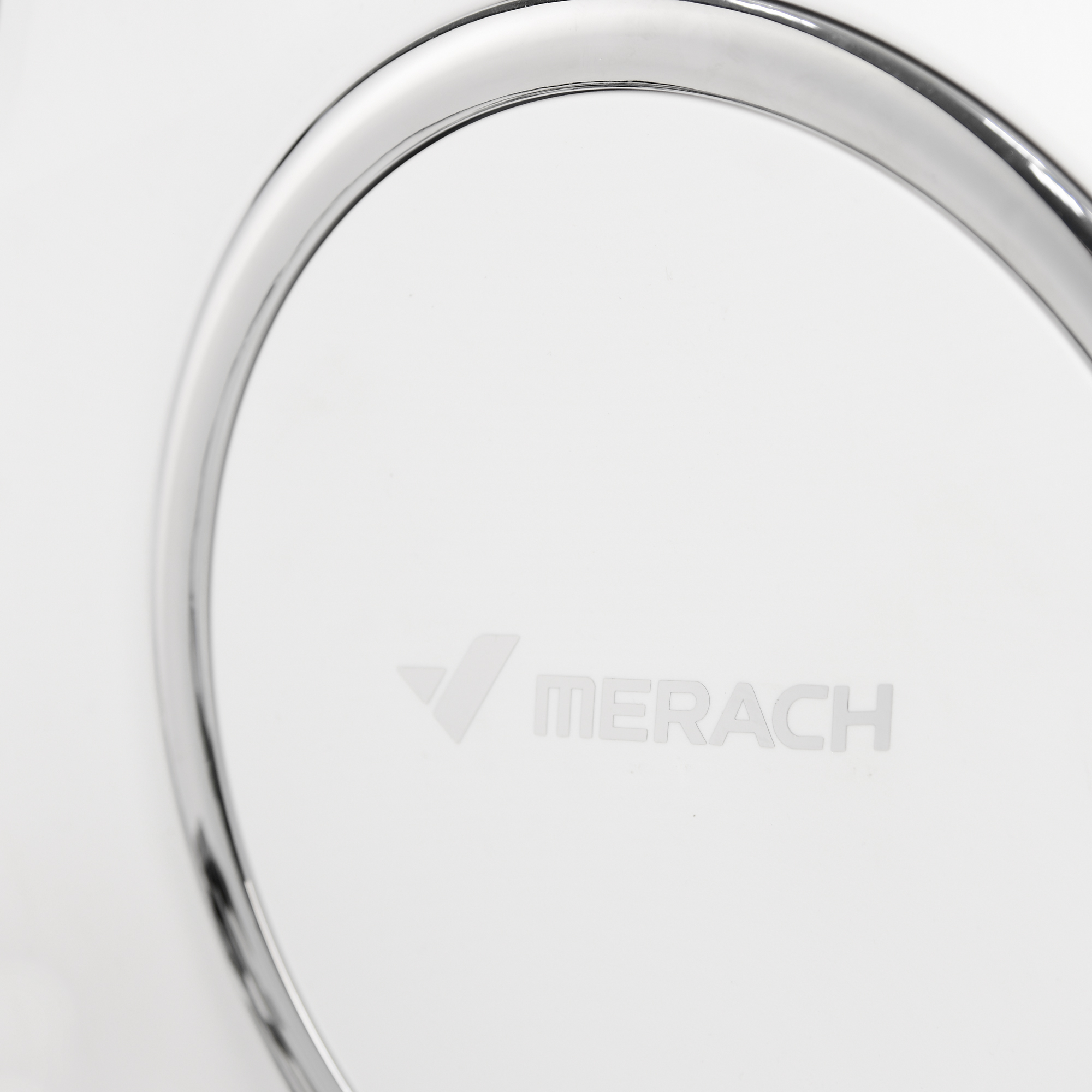 Merach MR-667G-W0 cyclette Bicicletta da spinning [MR-667G-W0]