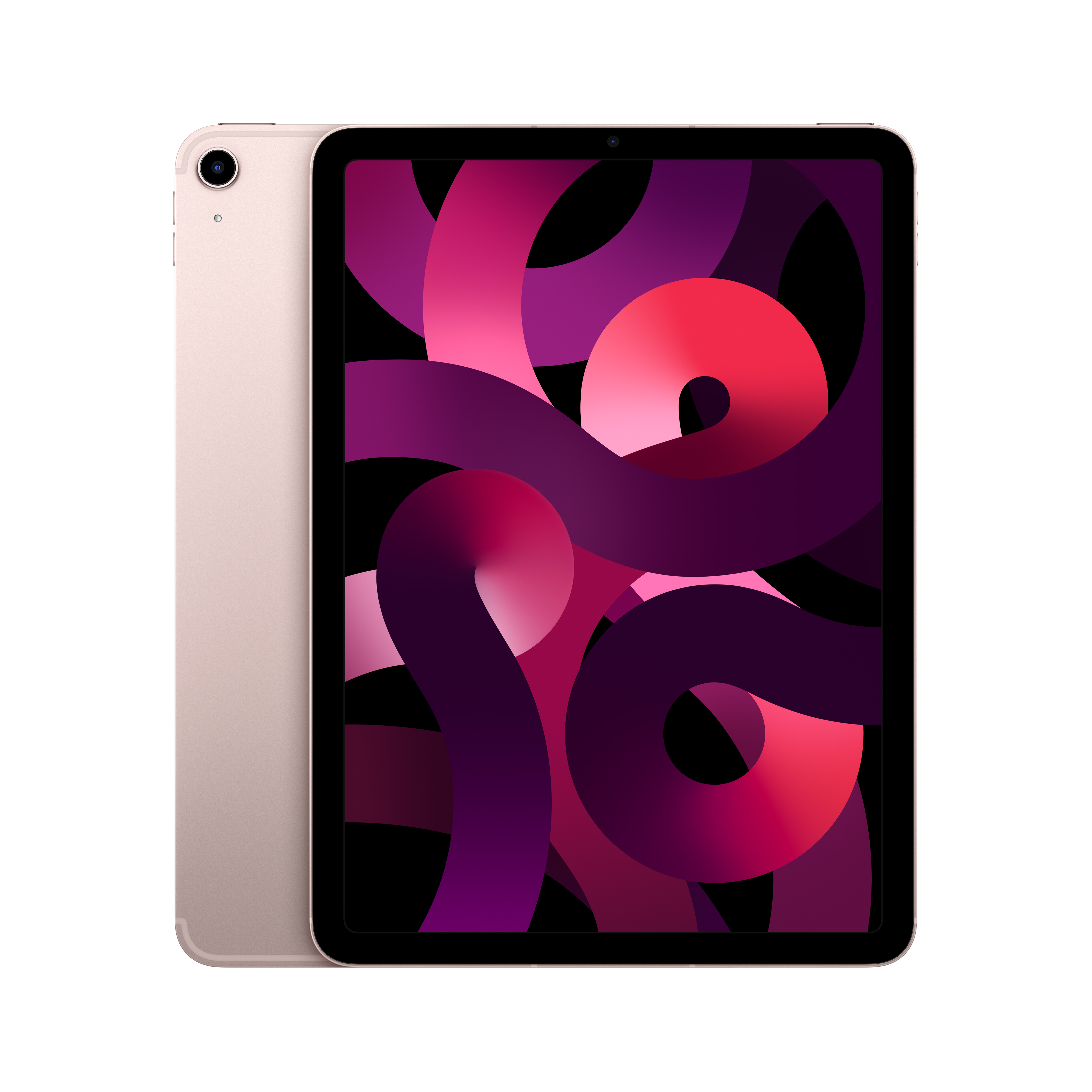 Tablet Apple iPad Air 5G LTE 256 GB 27,7 cm (10.9