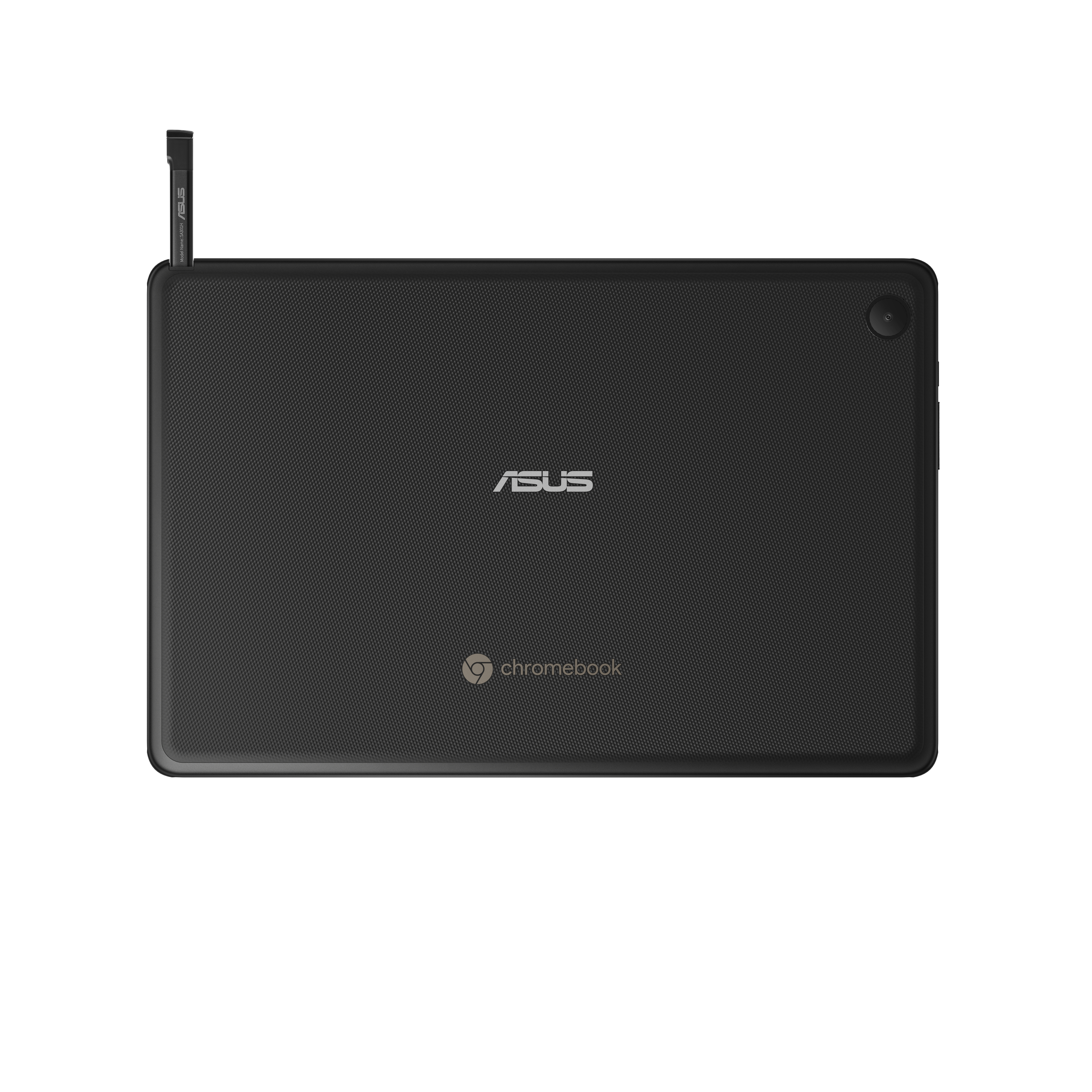 Notebook ASUS Chromebook CZ1000DVA-L30039 MT8183 25,6 cm (10.1