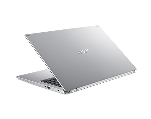 Notebook Acer Aspire 5 A515-56G-5889 Computer portatile 39,6 cm (15.6