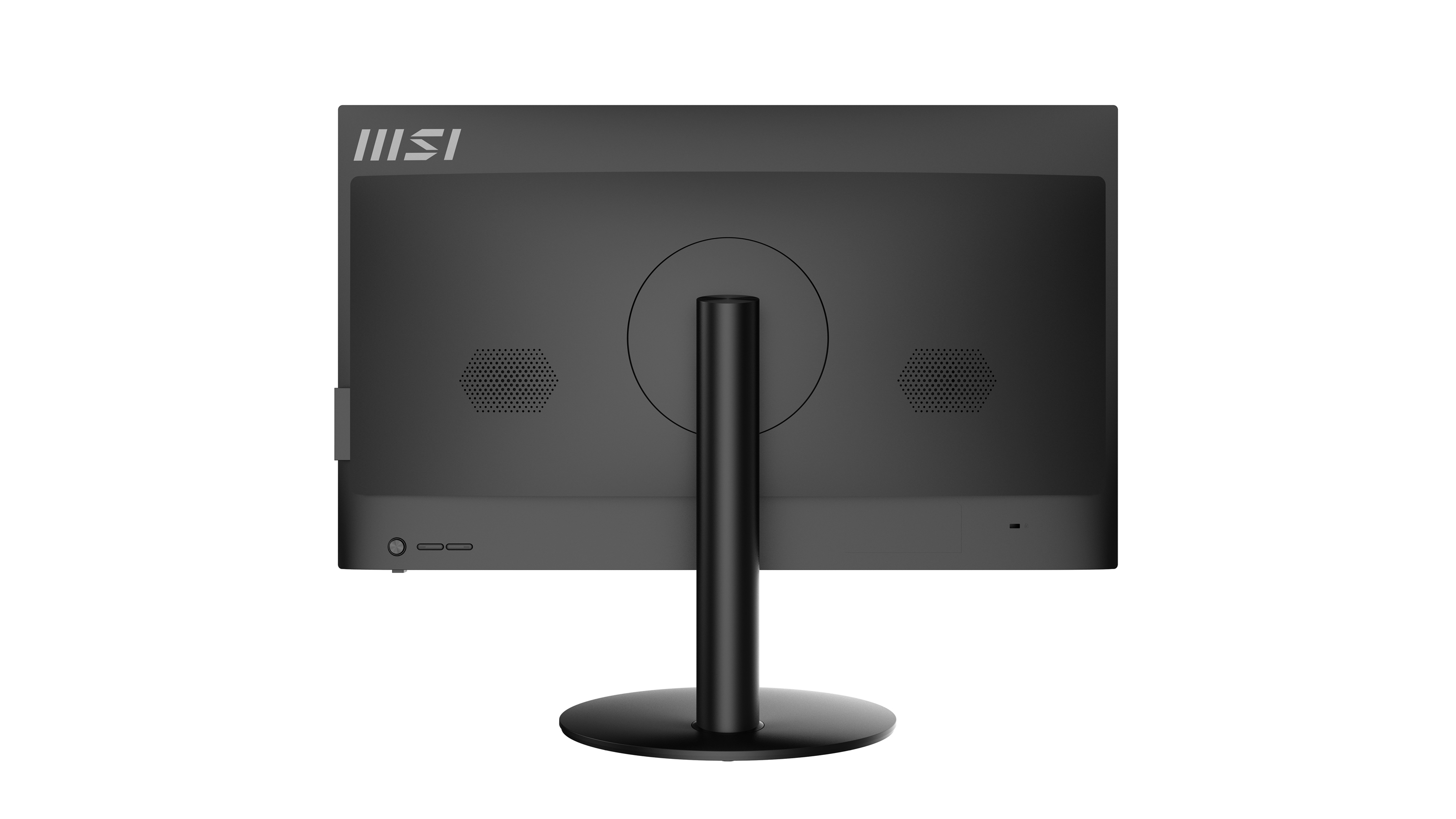 MSI Pro AP241 11M-013EU Intel® Core™ i5 i5-11400 61 cm (24